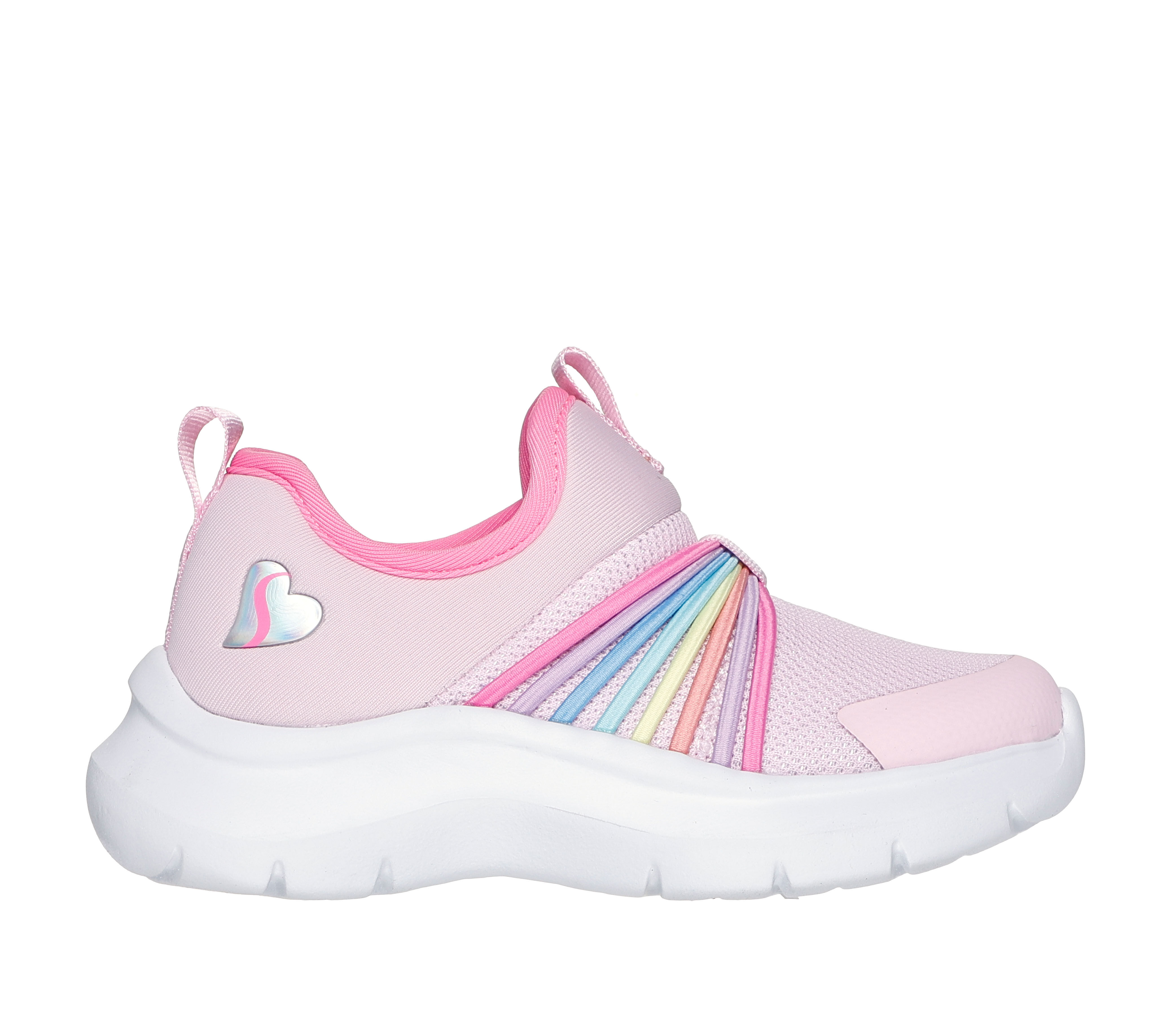Shop Girls Toddler Infant Shoes SKECHERS