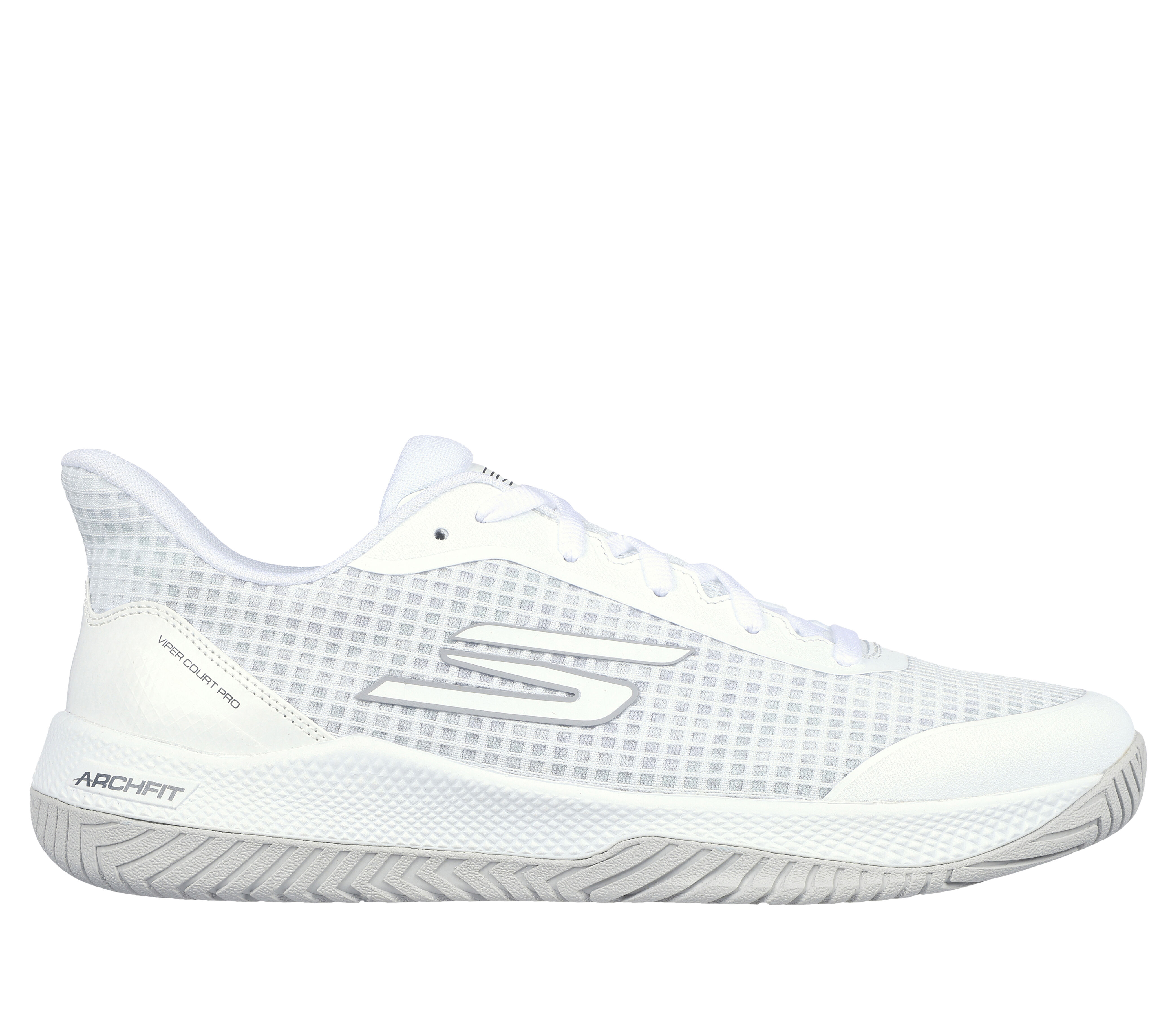Pickleball Shoes for Men Women SKECHERS