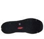 Work Relaxed Fit: Uno SR - Sutal, BLACK, large image number 2