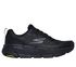 Max Cushioning Premier 2.0 - Vantage, NOIR / GRIS ANTHRACITE, swatch