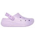 Foamies: Cutie Pops - Very Cutesy, LAVENDER, swatch