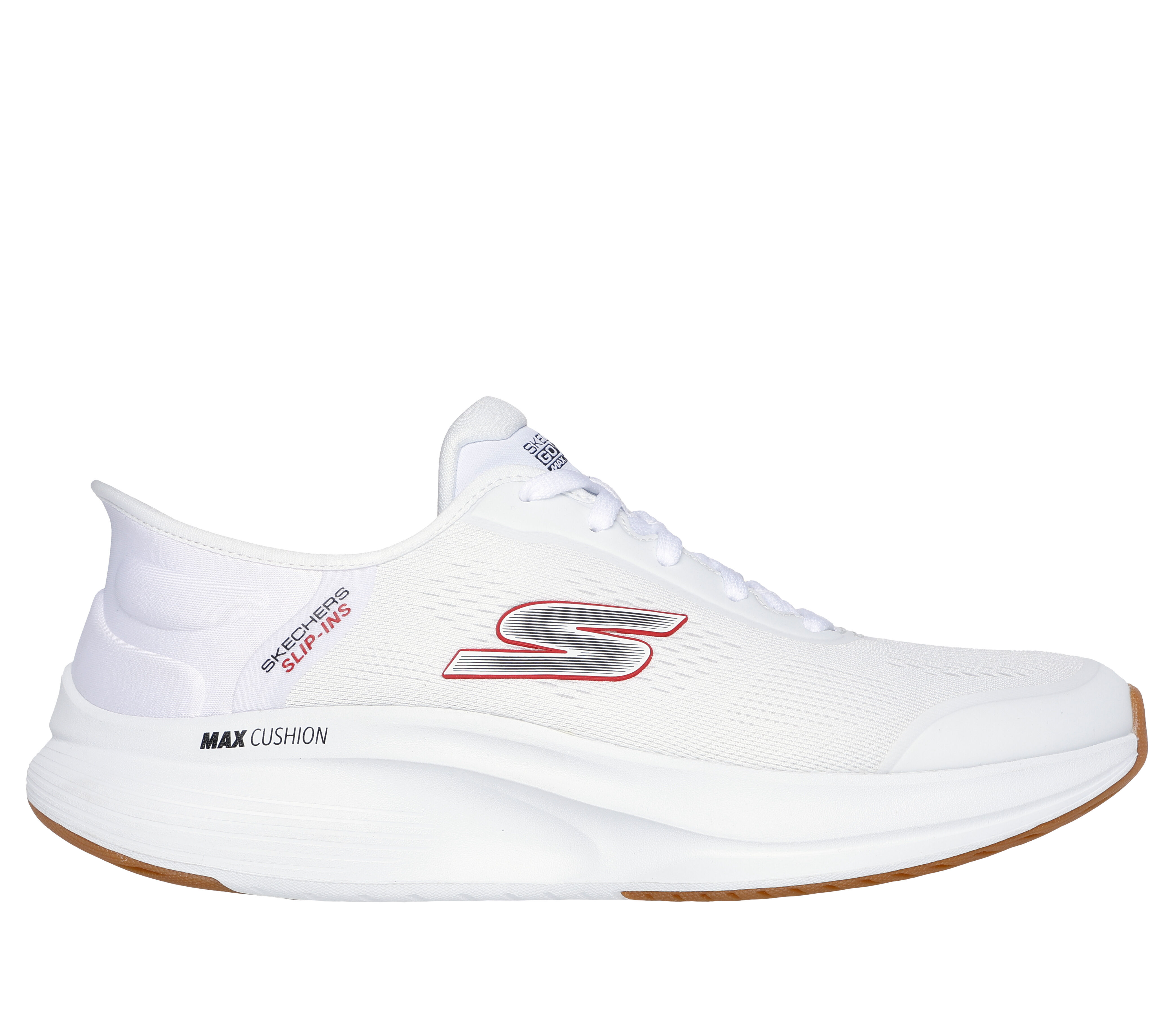Go walk revolution ultra skechers sales