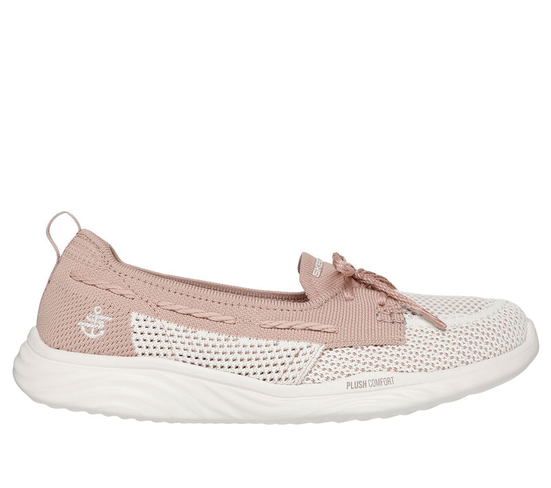 On-the-GO Ideal - Seas The Day, TAUPE / BEIGE, largeimage number 0