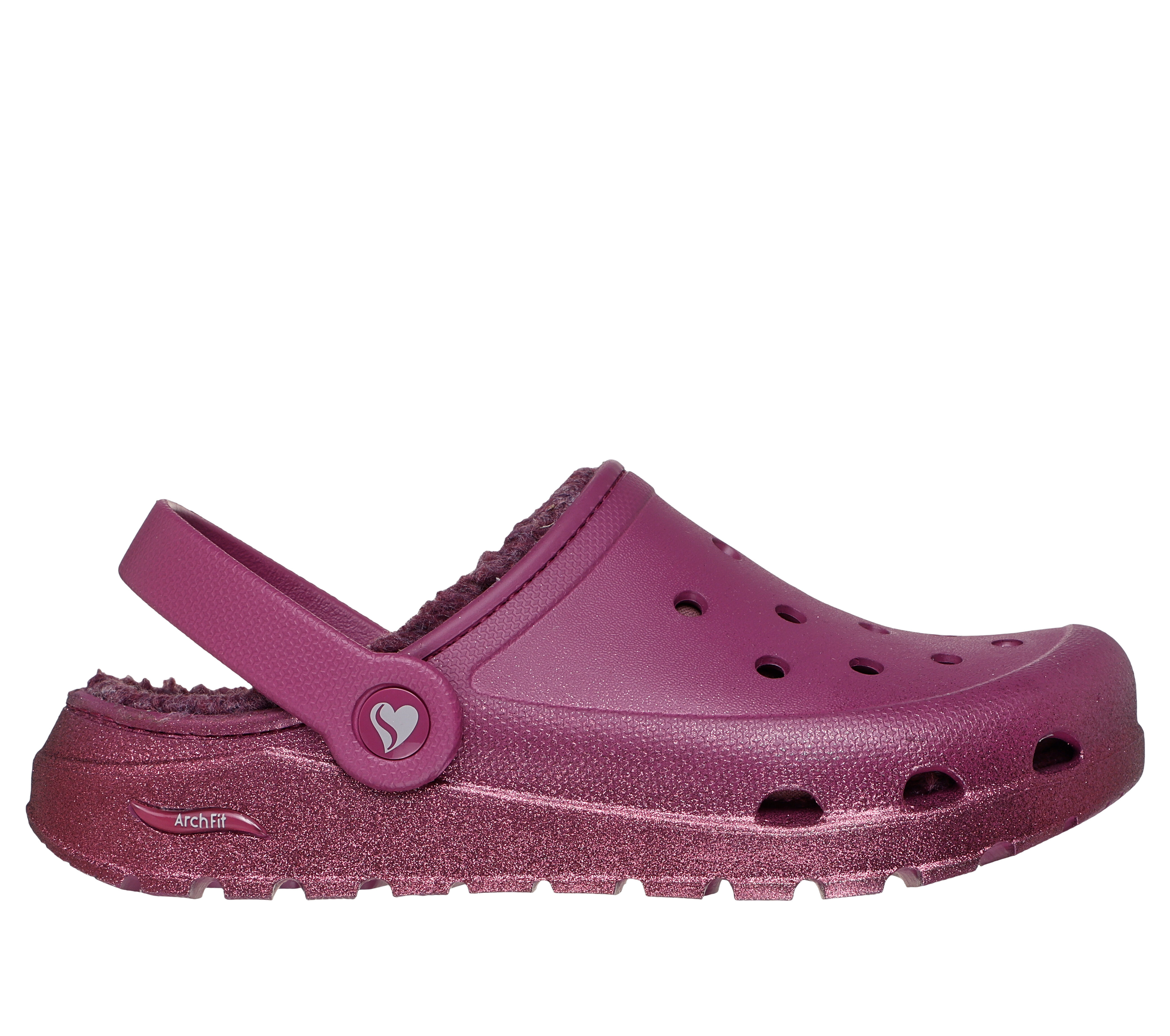 Skechers Foamies Water Shoes Sandals SKECHERS