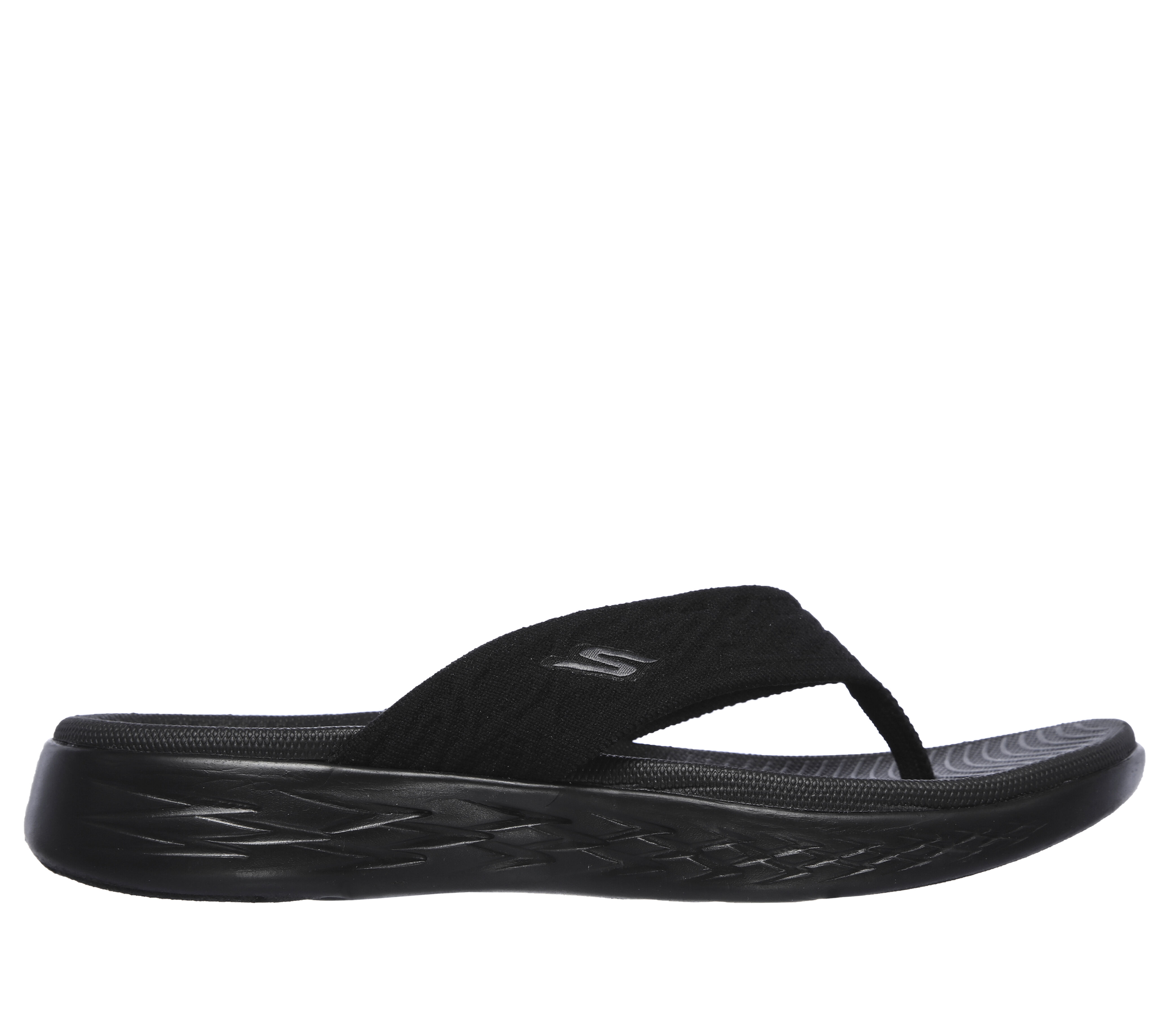 Go 600 skechers cheap