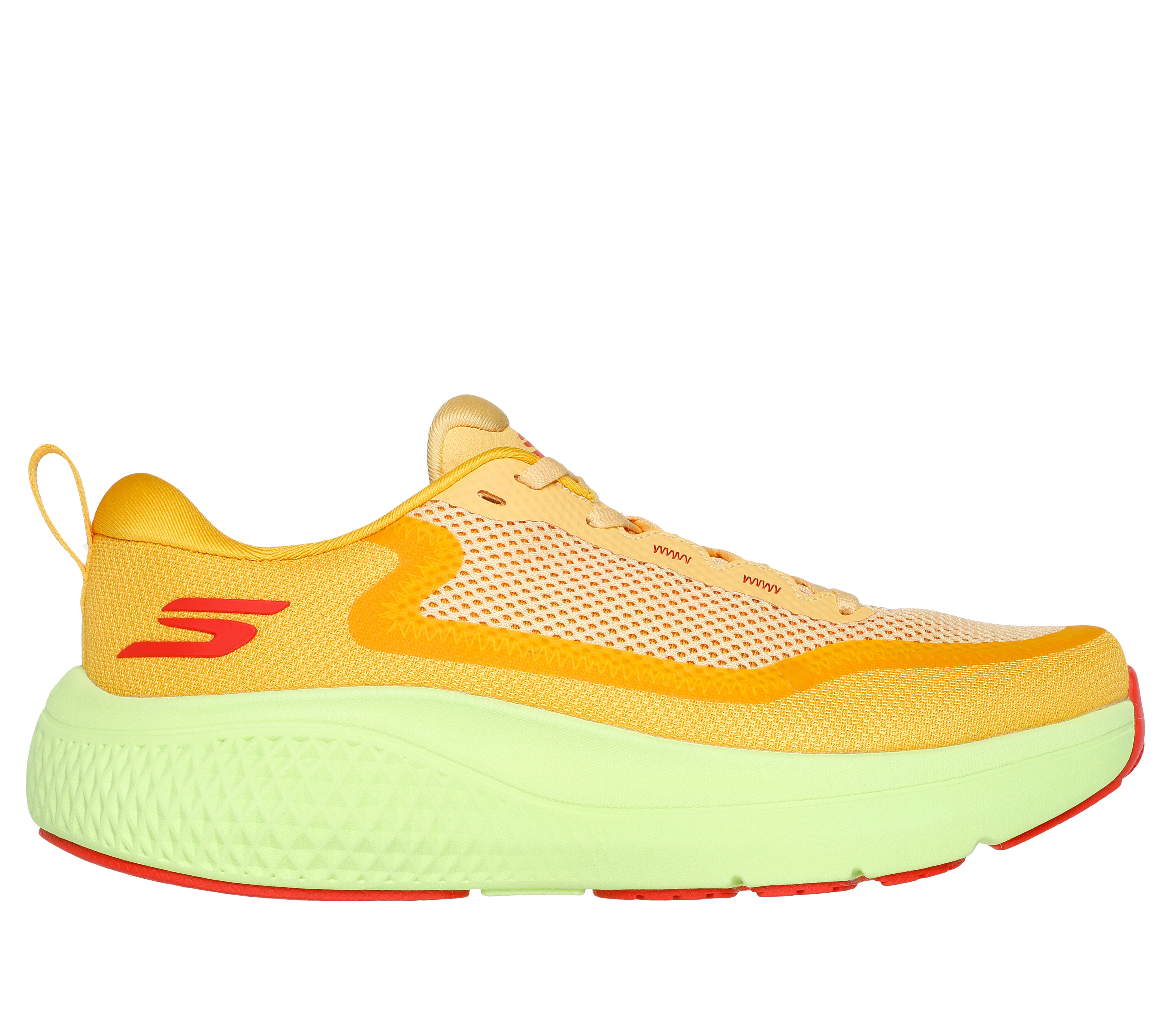 Skechers go run extreme new arrivals