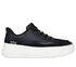 Skechers Slip-ins Mark Nason: Revo - Uma, NOIR, swatch