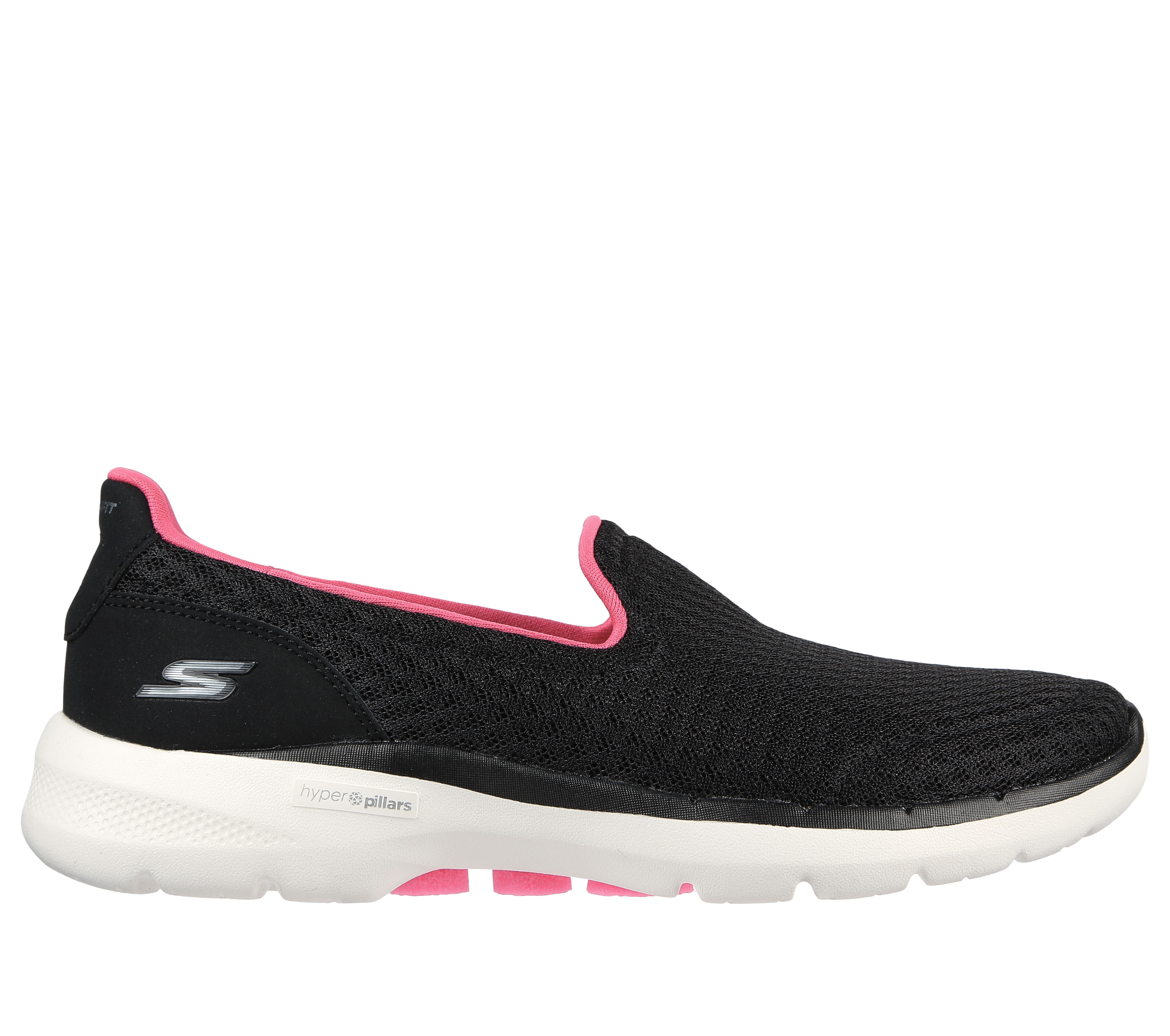 skechers ottawa