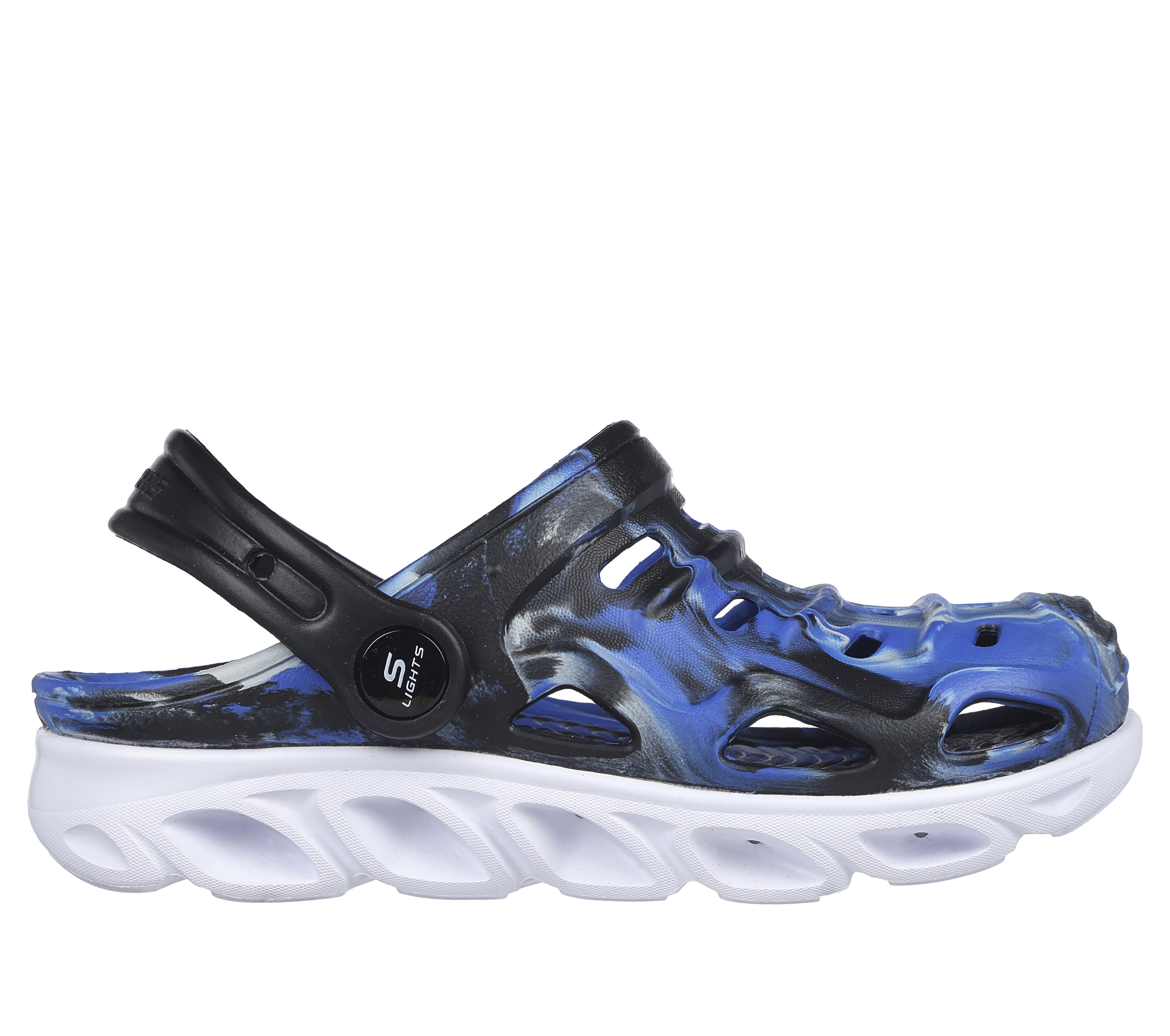 Skechers fusion top