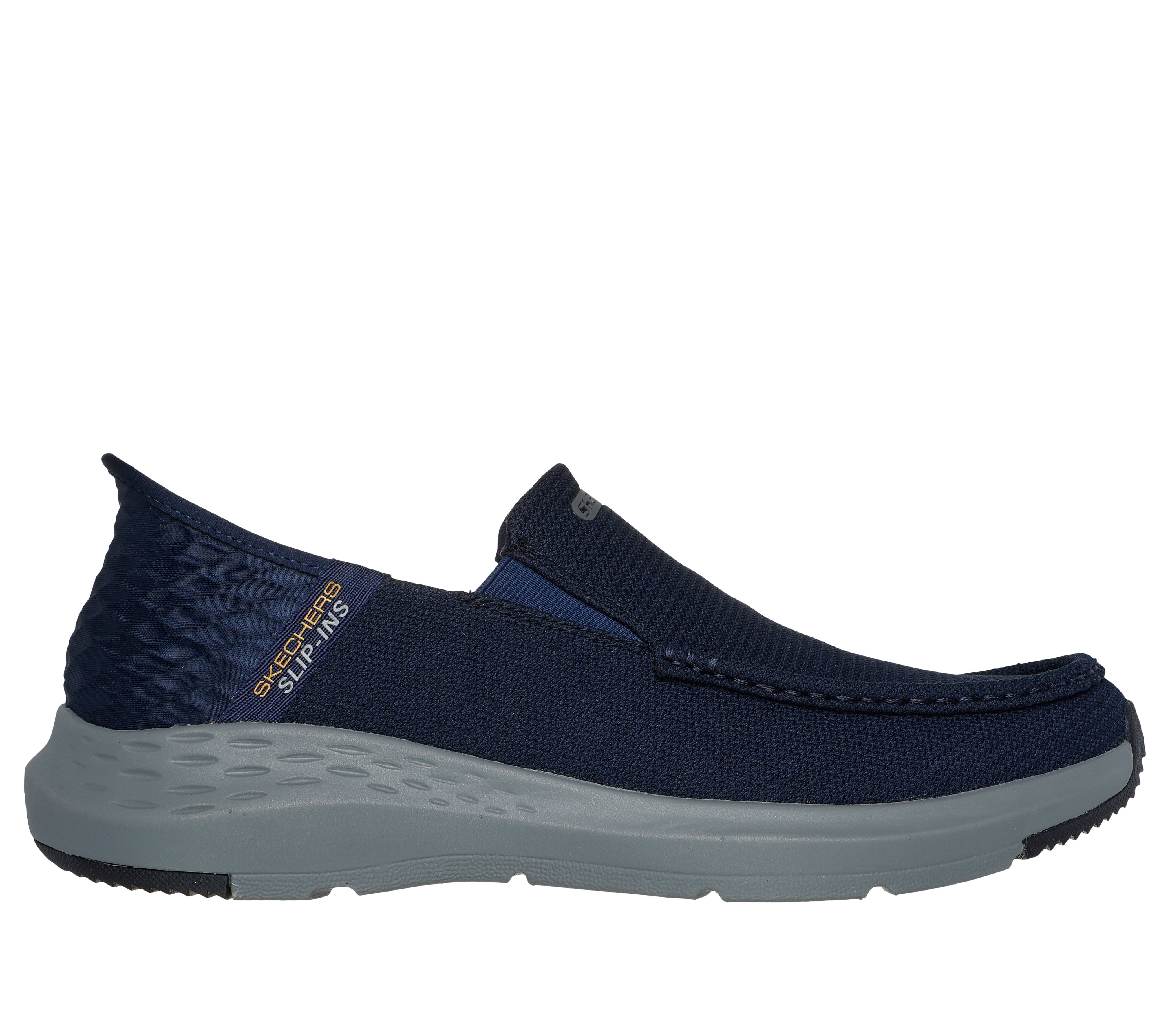 Skechers slip on shoes canada shop