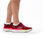 Skechers Slip-ins: Max Cushioning - Max Run image number 1