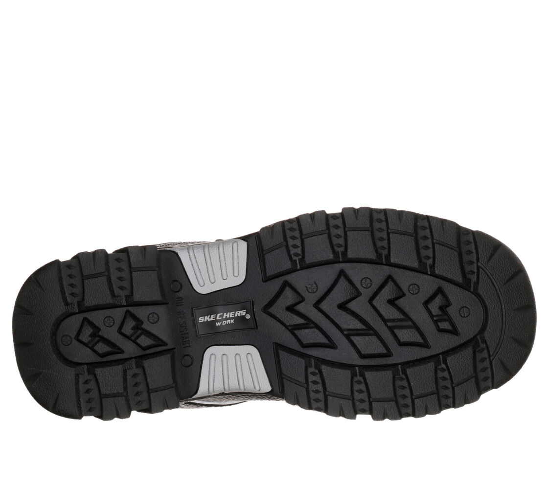 skechers 77144 blk