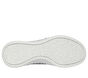 Martha Stewart Skechers Slip-ins: Wilshire Blvd - Glimmer Step, SLATE, large image number 2