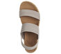 Beverlee - Sheer Luck, TAUPE, large image number 2