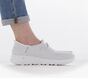 Skechers Slip-ins: GO WALK Joy - Fantasia image number 1
