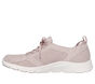 Arch Fit Refine 2.0 - Opal, ROSE, large image number 3