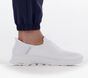 Skechers Slip-ins: GO WALK 7 - Easy On 2 image number 1