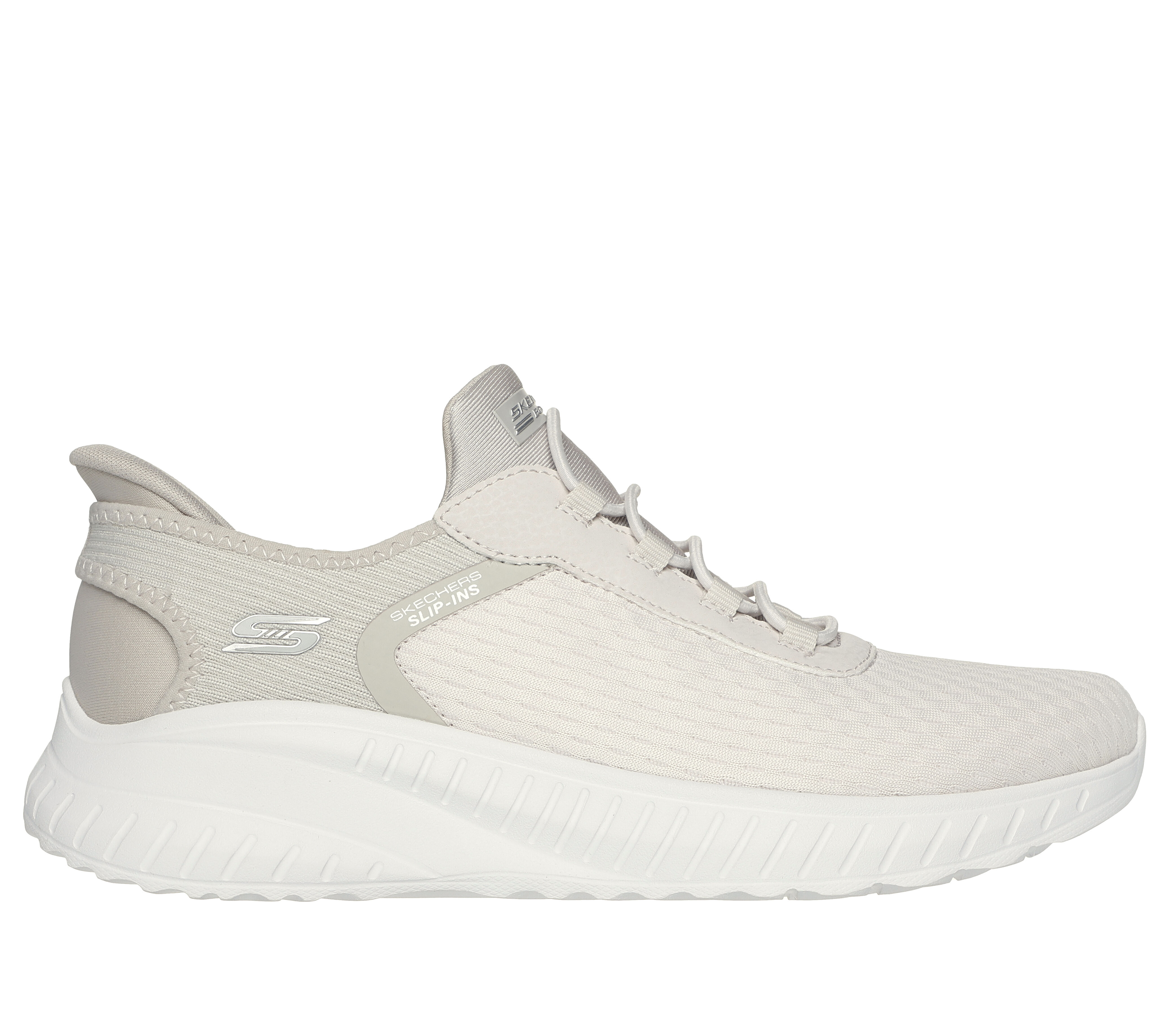 Bobs van skechers shop