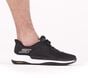 Skechers Slip-ins: Viper Court Elite image number 1