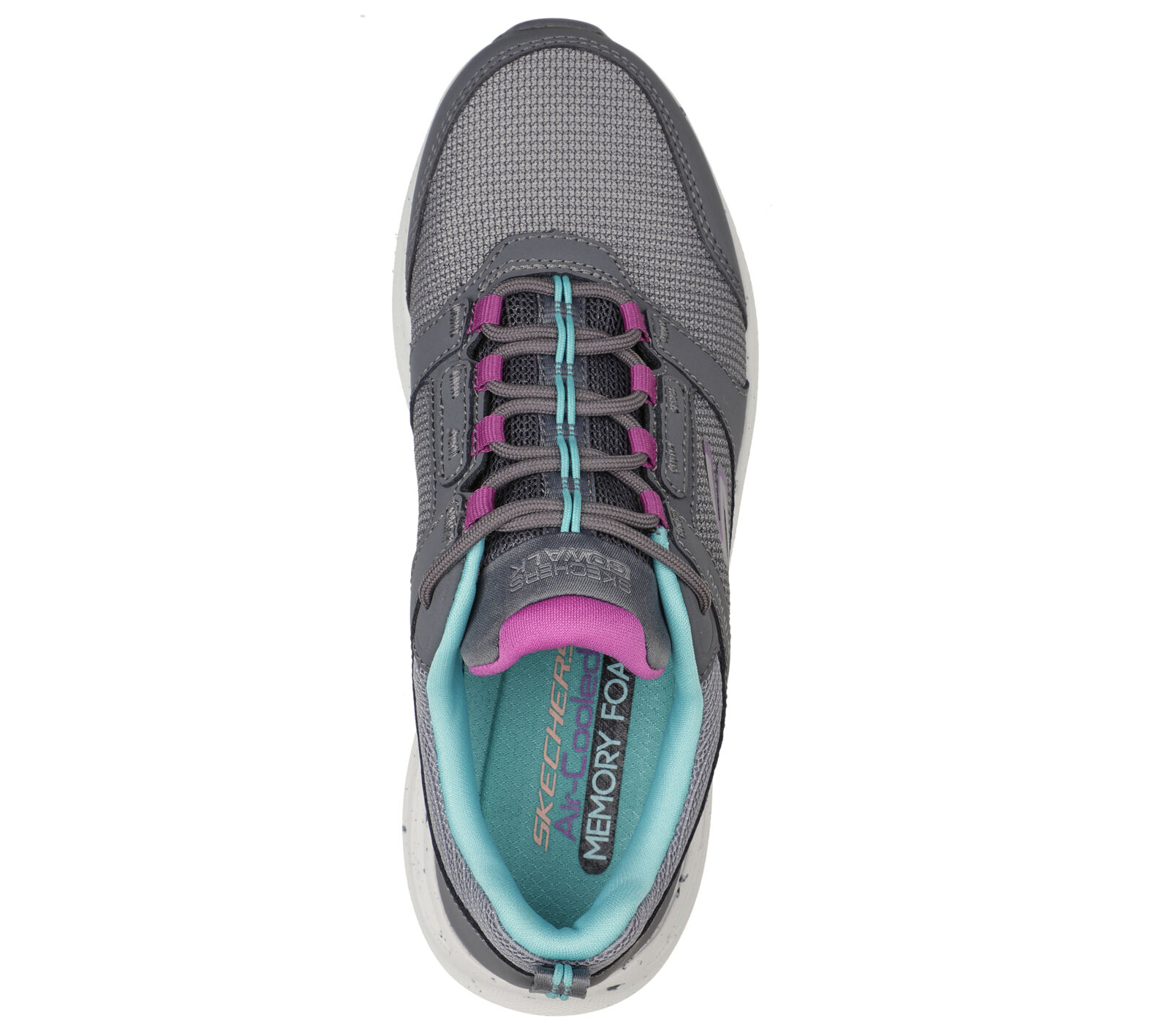 fosse park skechers