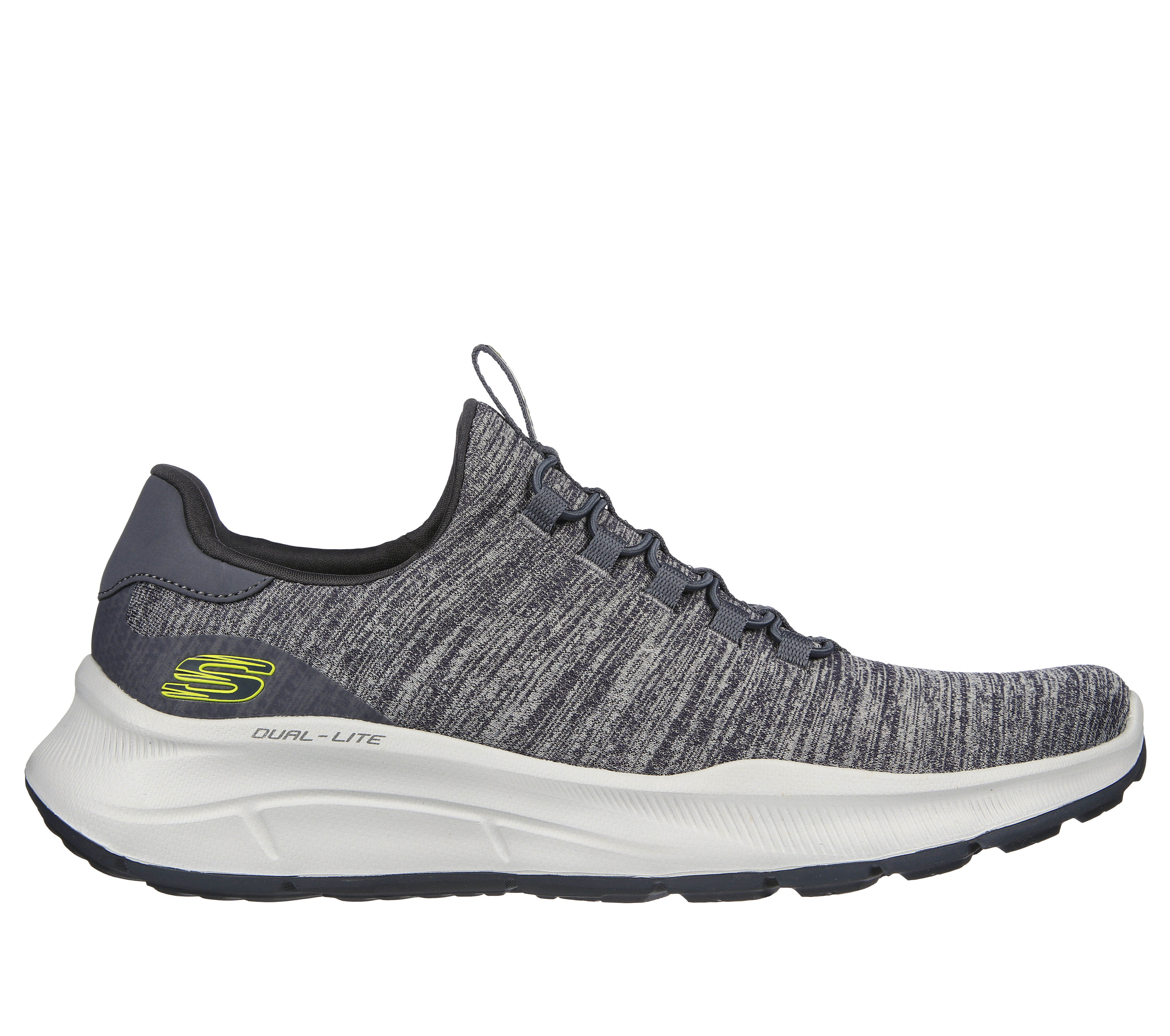 Shop the Relaxed Fit Equalizer 5.0 Lemba SKECHERS CA