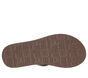 Meditation - Made You Blush, MOCHA, large image number 3