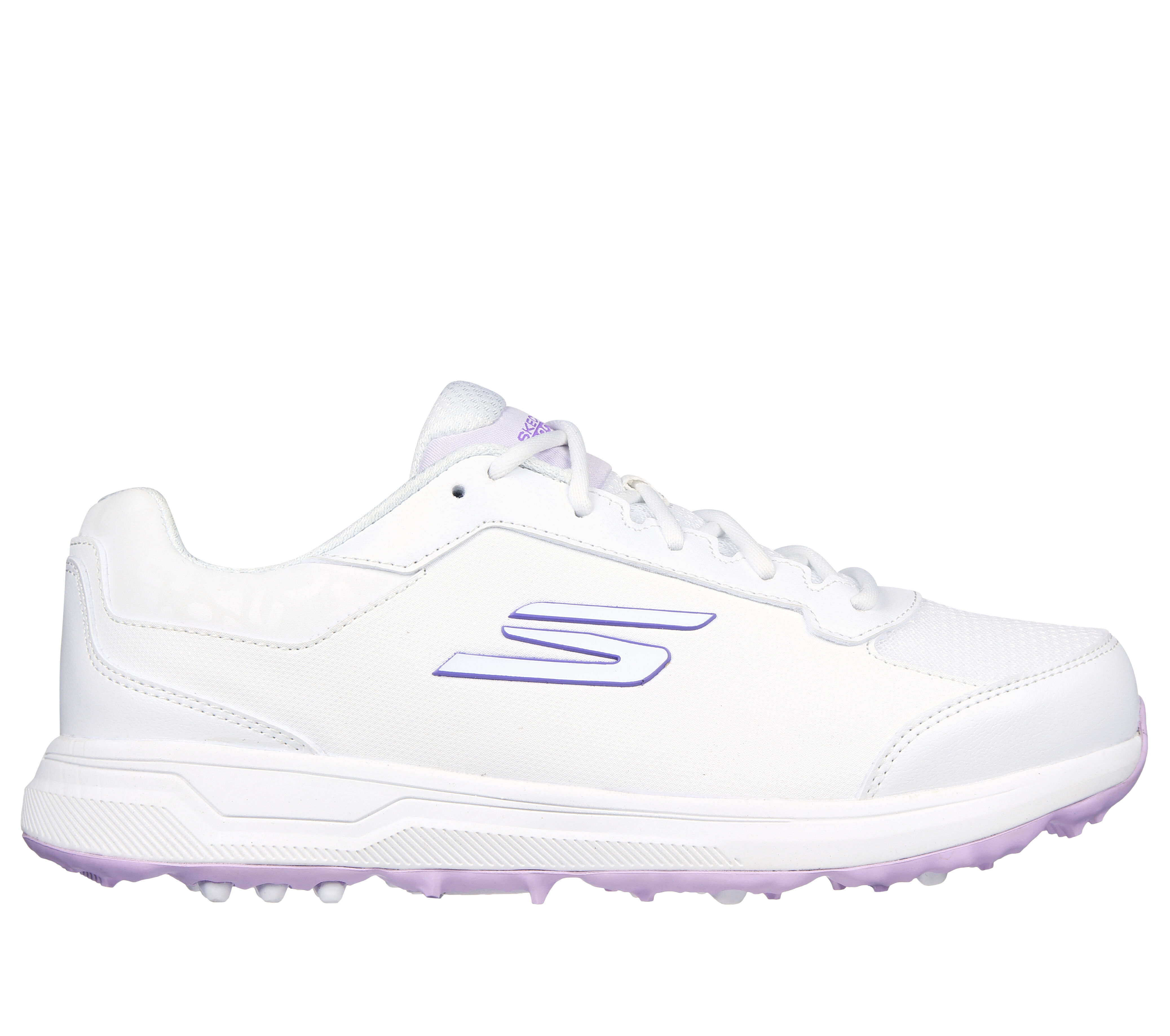 Skechers golf canada discount
