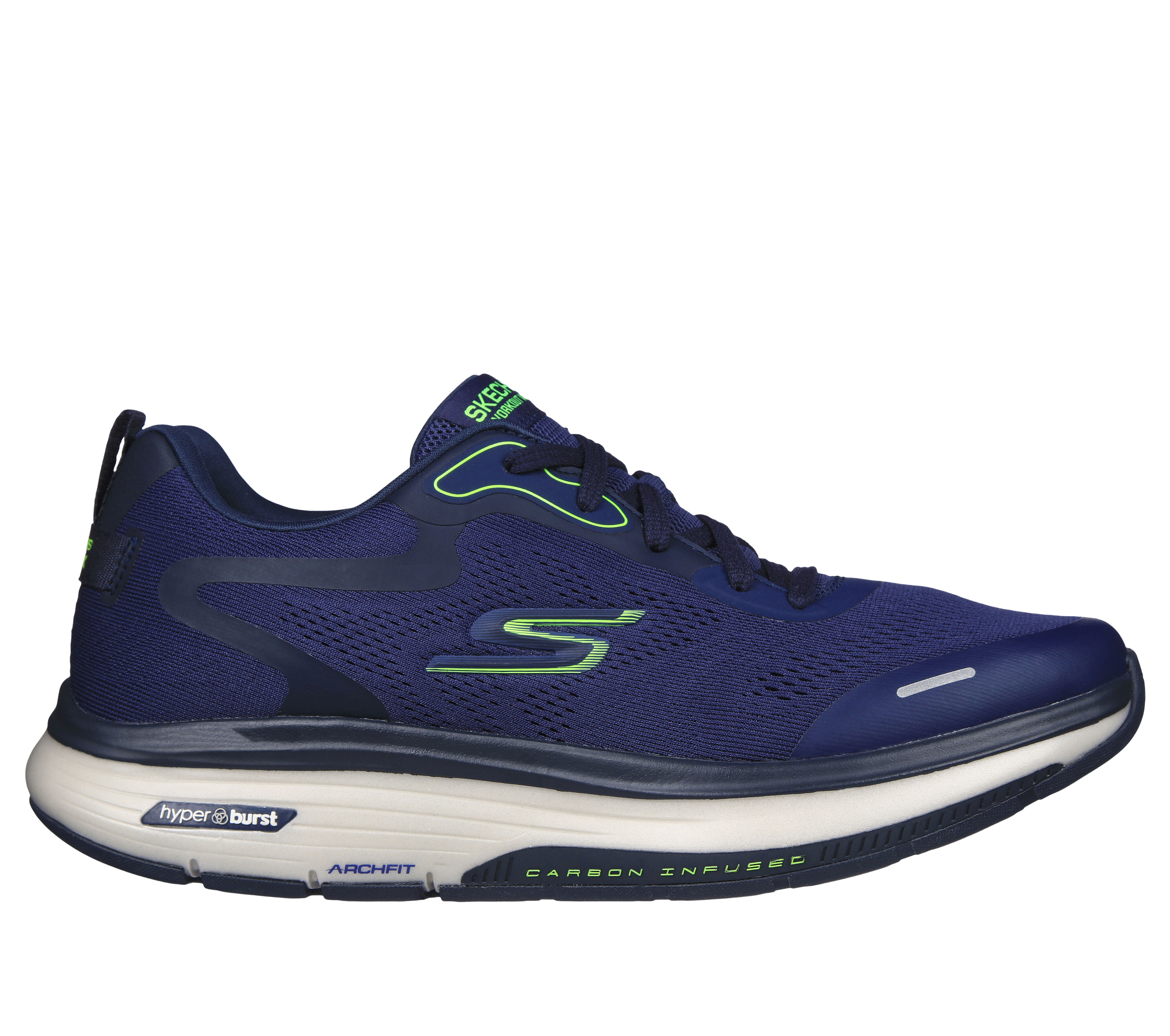 Are skechers hotsell go walk washable