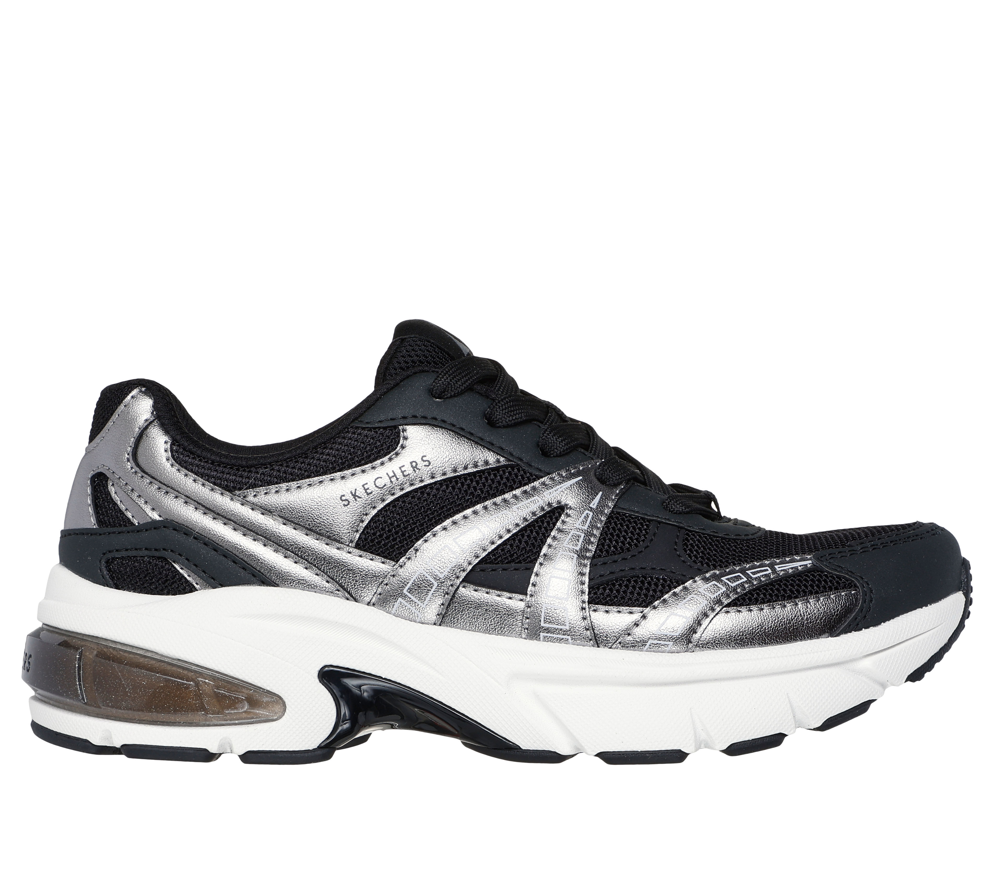 New skechers street new arrivals