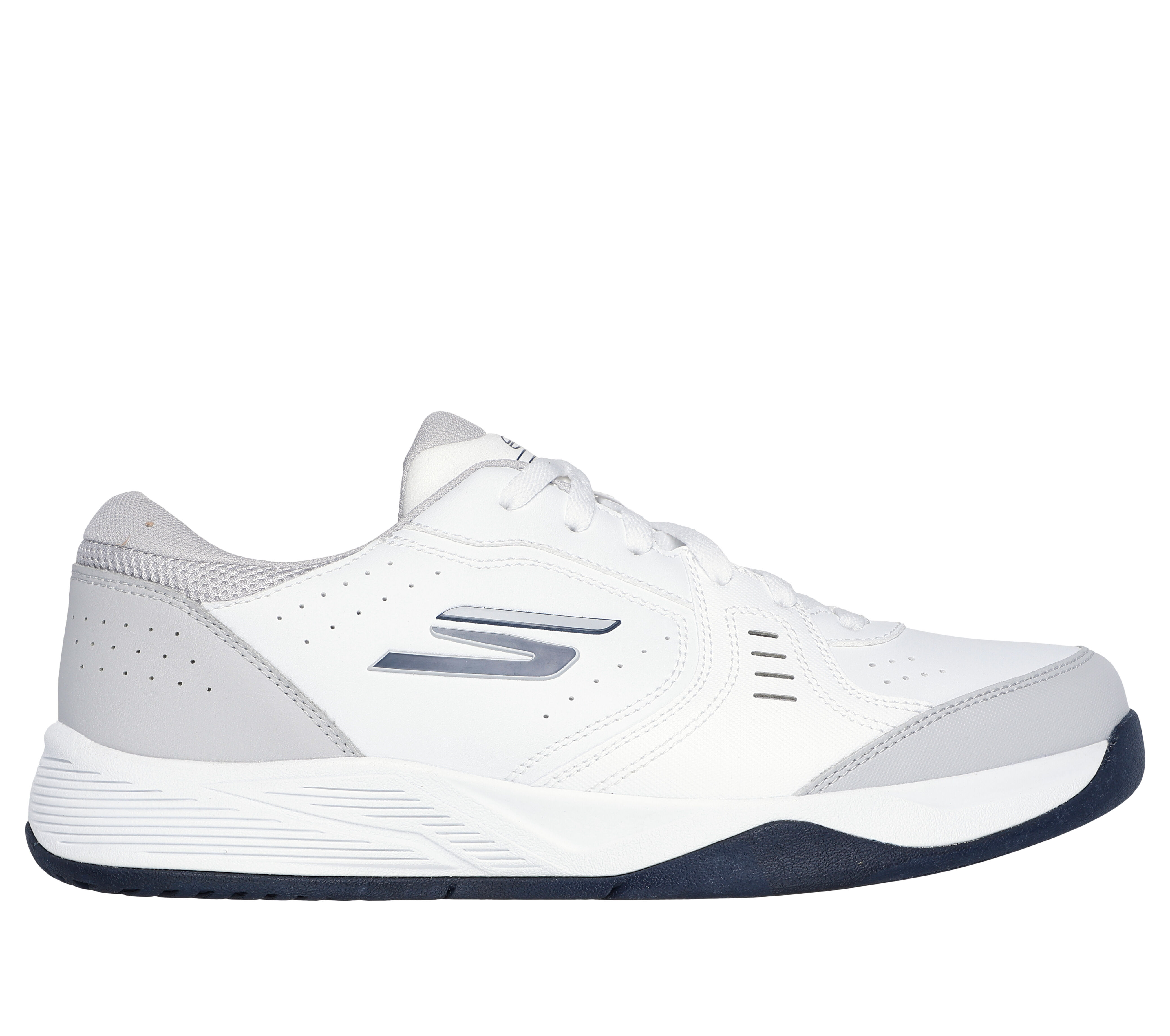 Skechers haniger review shop
