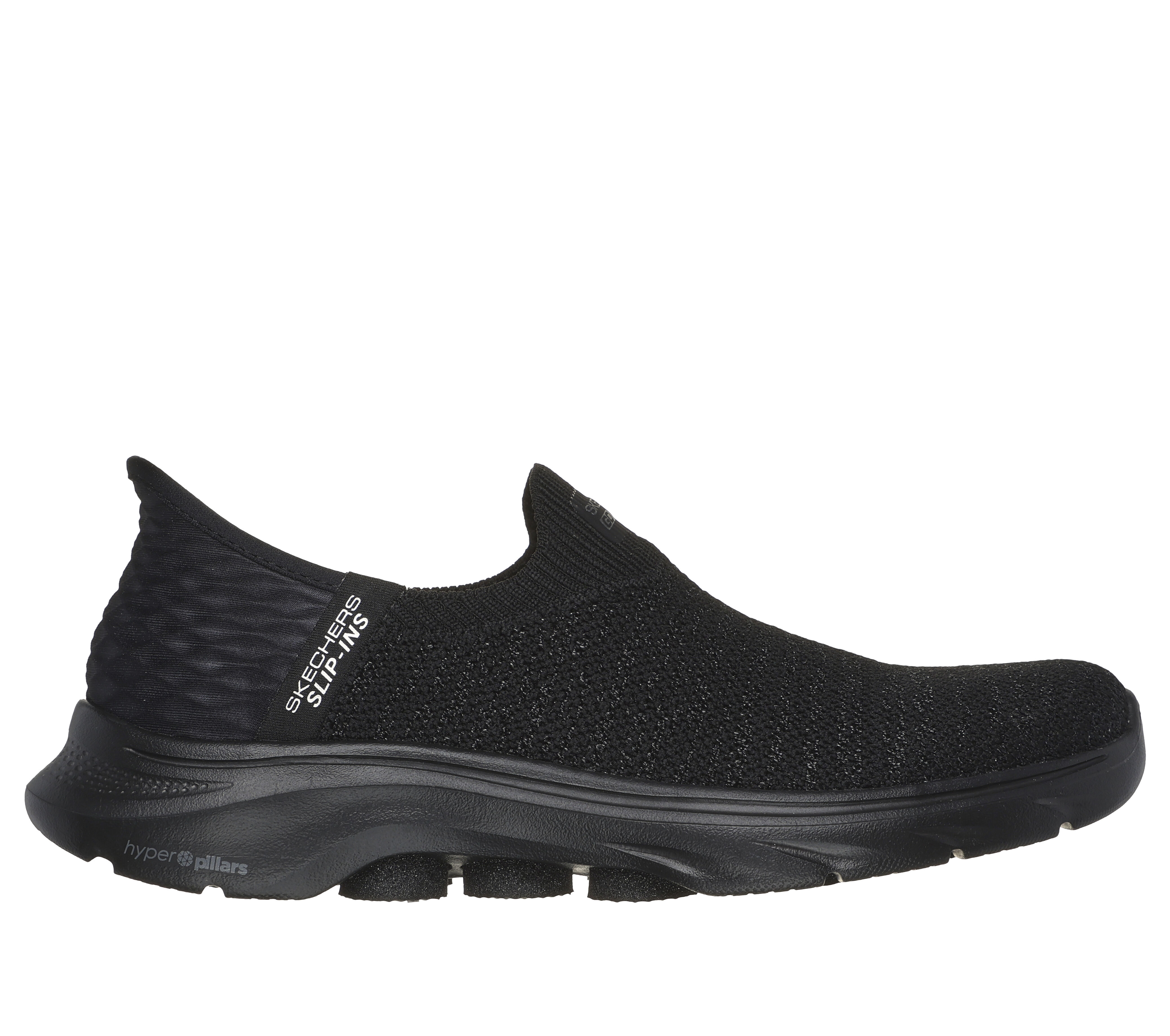 Shop Walking Shoes for Women SKECHERS