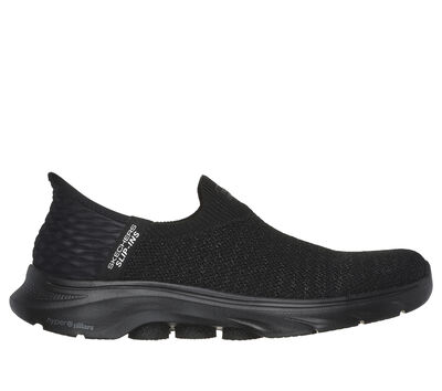 Skechers walking shoes canada clearance