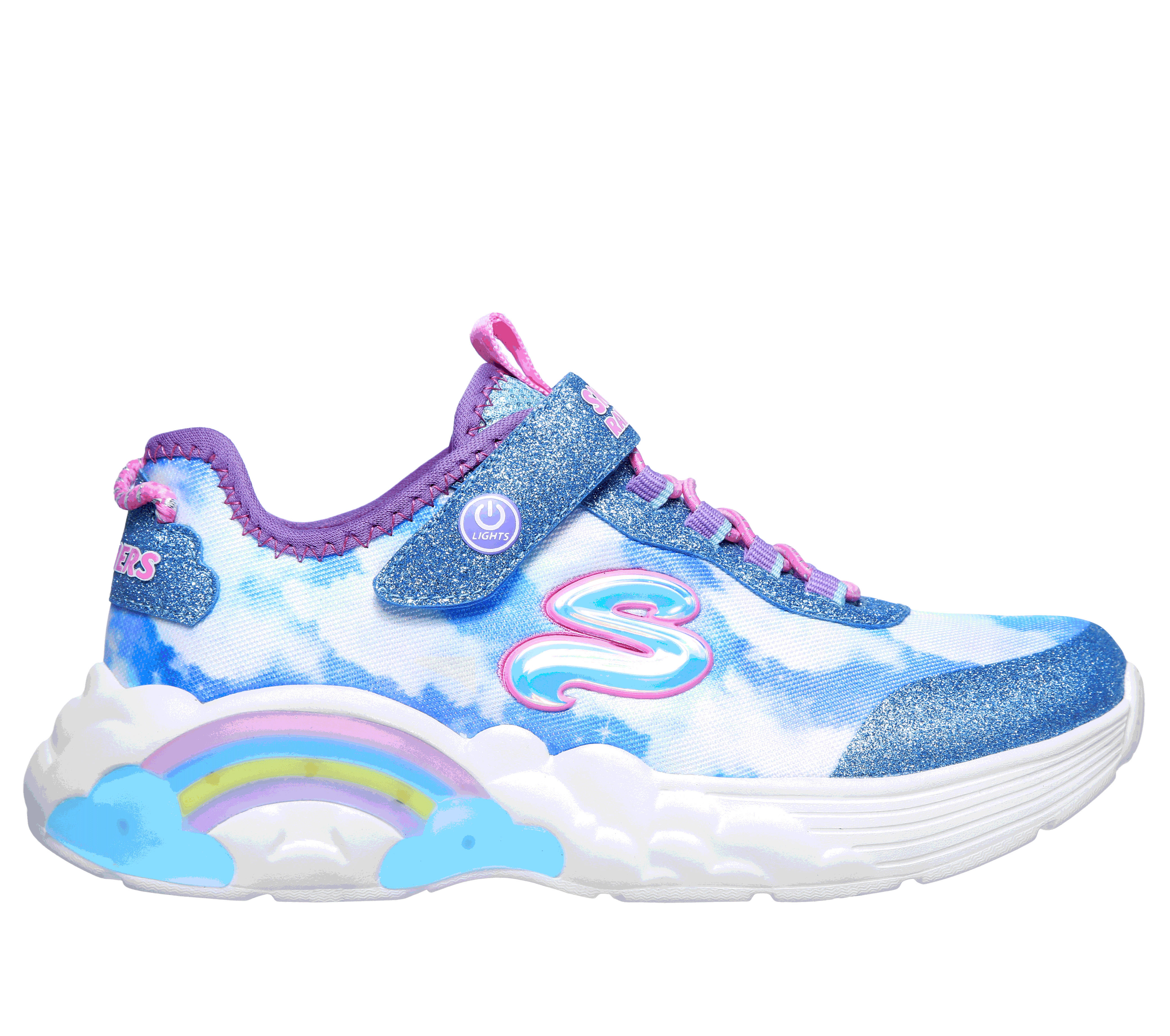 harga skechers memory foam