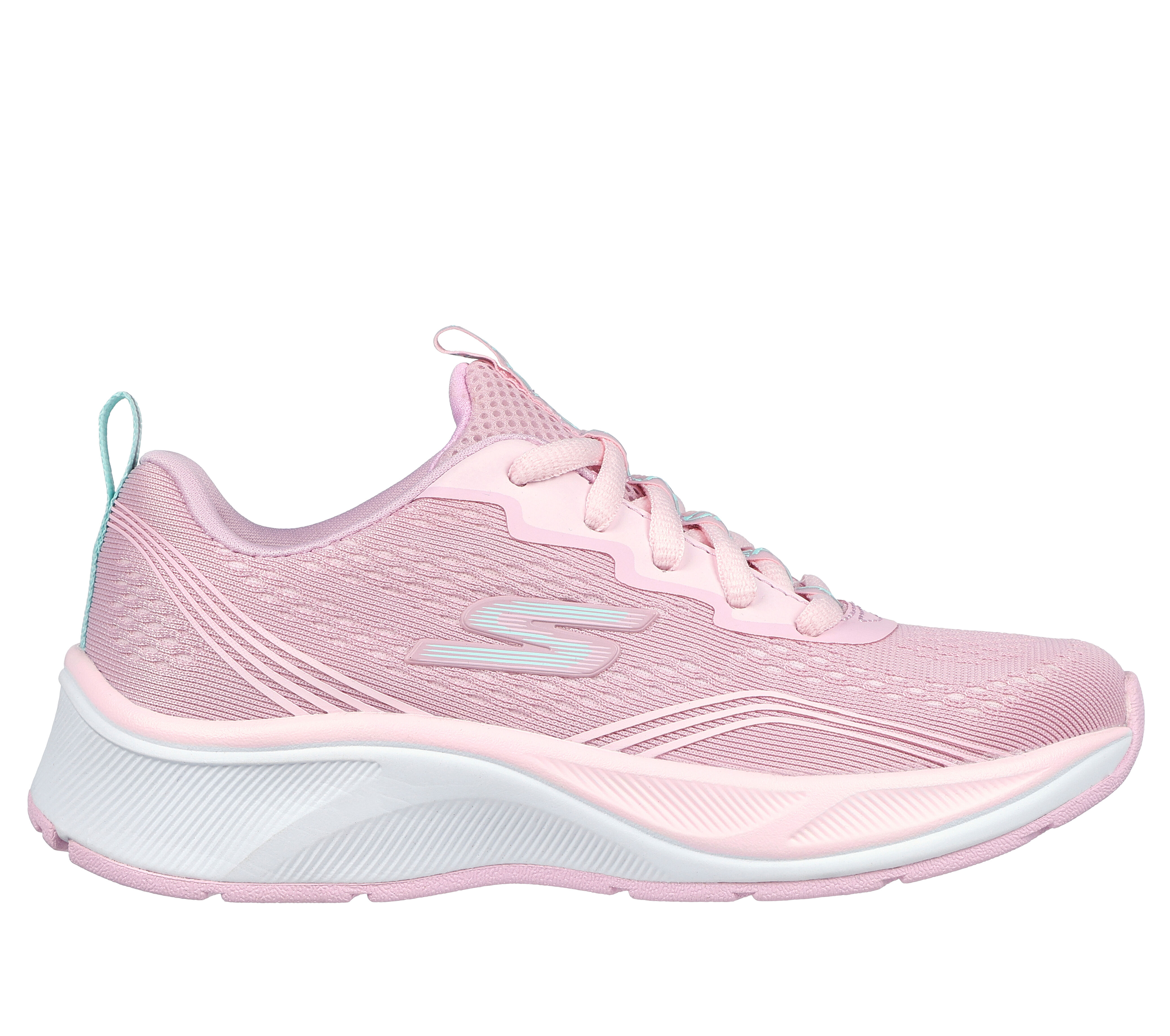 Skechers hot sale elite canada