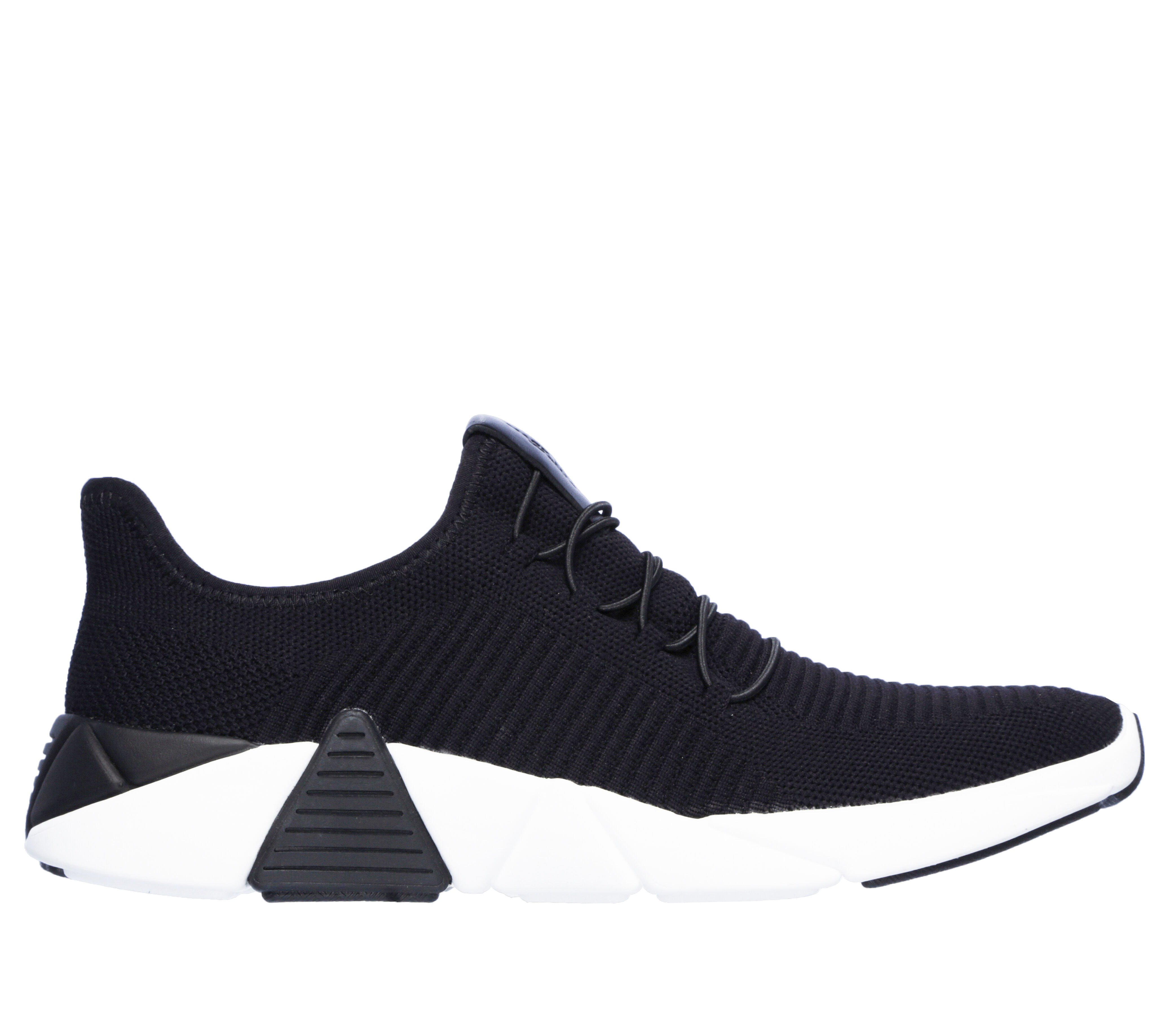 Mark nason a line axes new arrivals