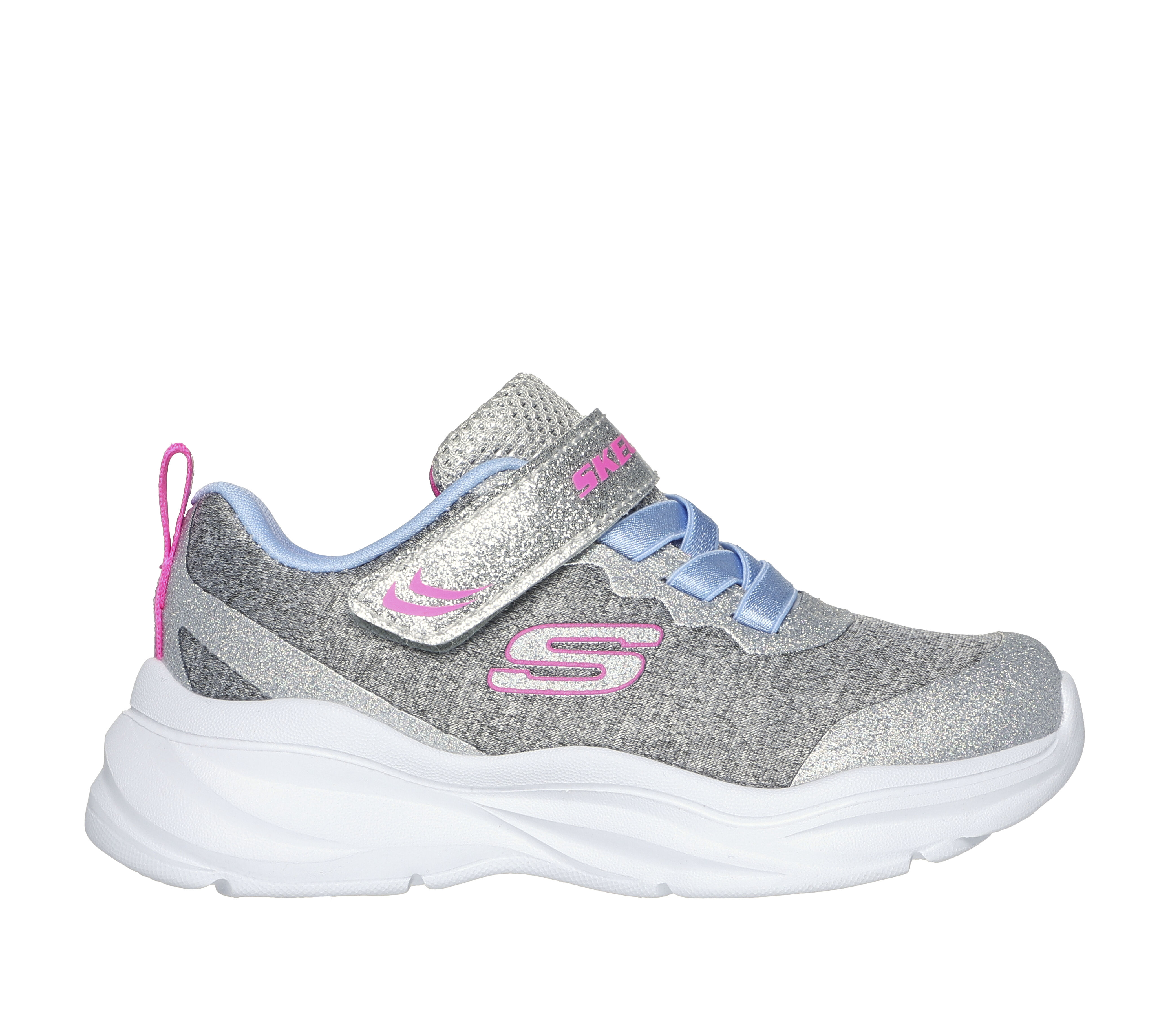 Shop the Power Jams Everyday Bestie SKECHERS CA