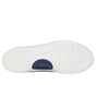 Arch Fit Inspire - Pine Island, BLEU MARINE / BEIGE, large image number 2
