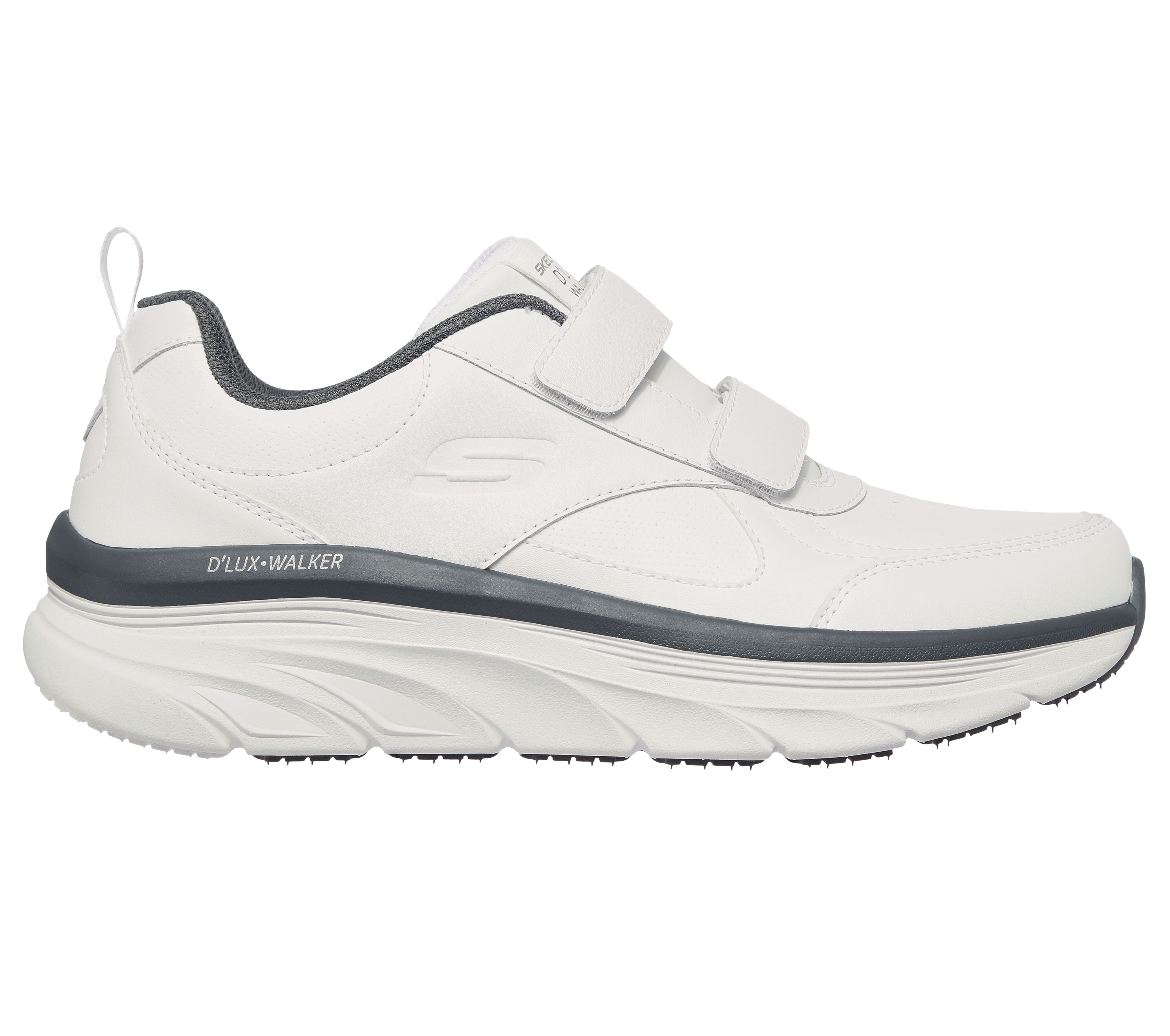 Skechers basculanti clearance