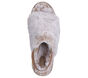 BOBS Keepsakes Hi-Rise - All Fly, TAUPE, large image number 1
