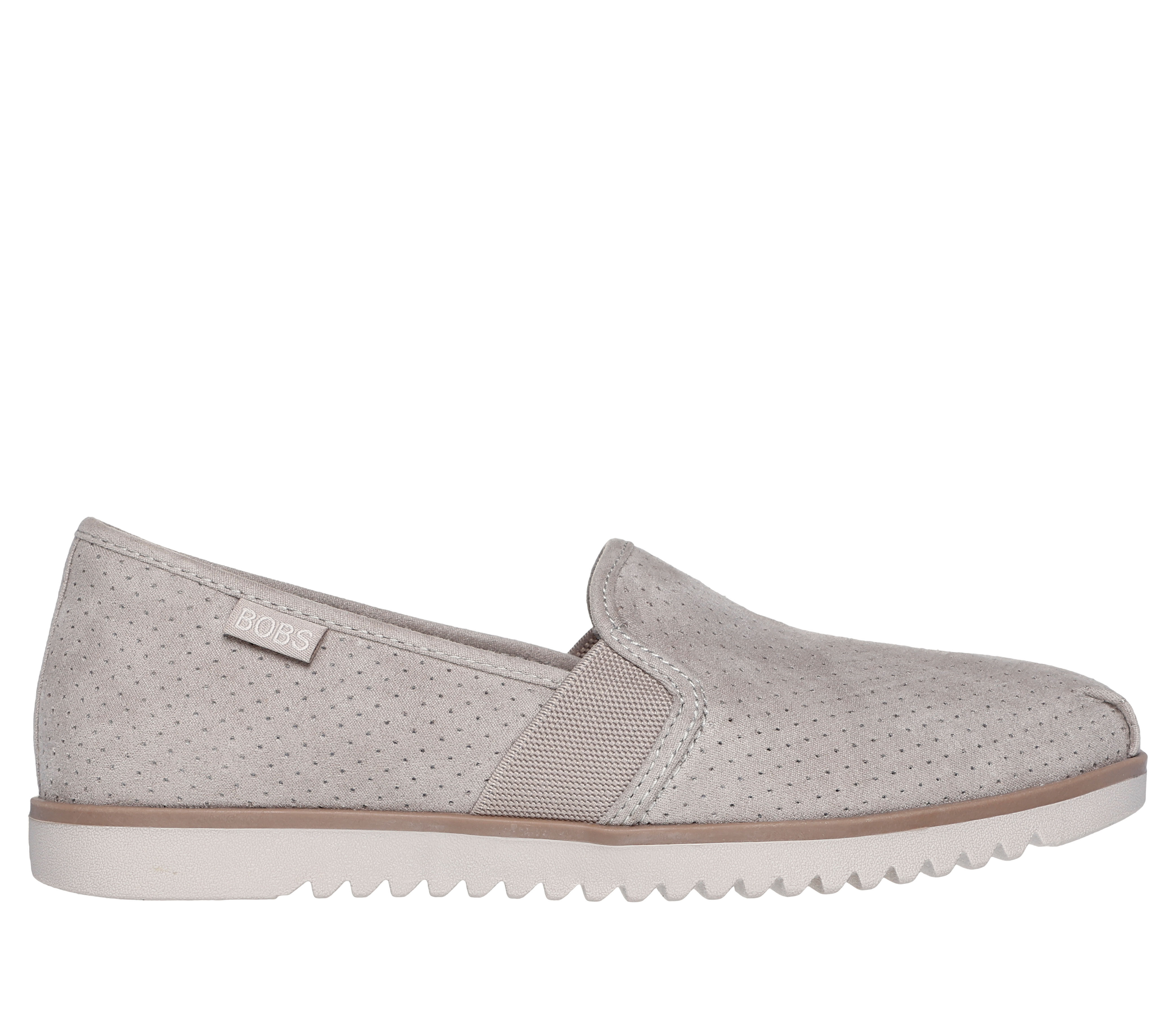 Bobs flexpadrille cheap