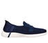Skechers Slip-ins: On-the-GO Swift - Fearless, NAVY, swatch