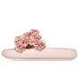 Foamies: Arch Fit Horizon - Blossom, NUDE NATURAL, large image number 3