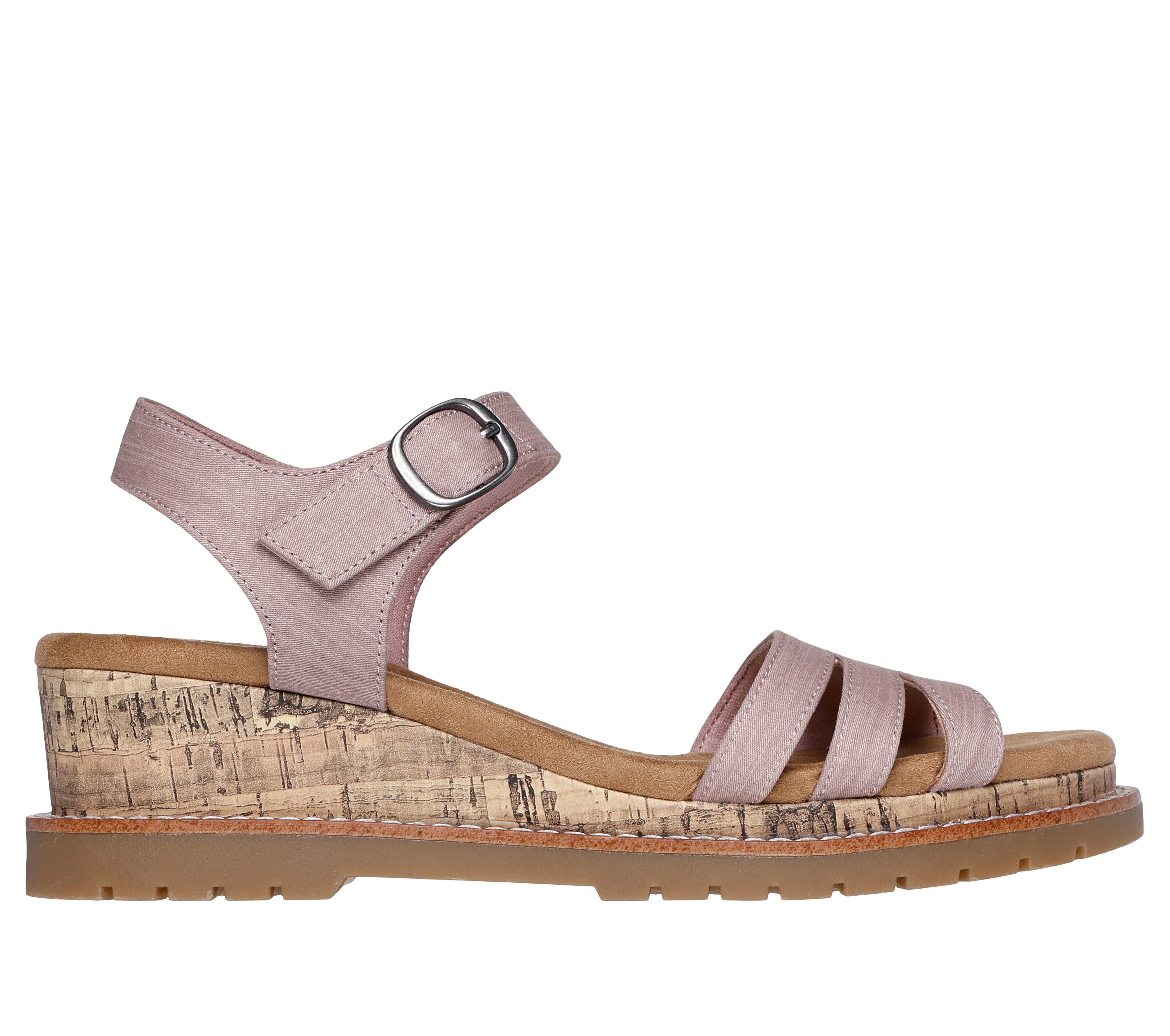Shop the BOBS Desert Chill Evening Sun SKECHERS CA