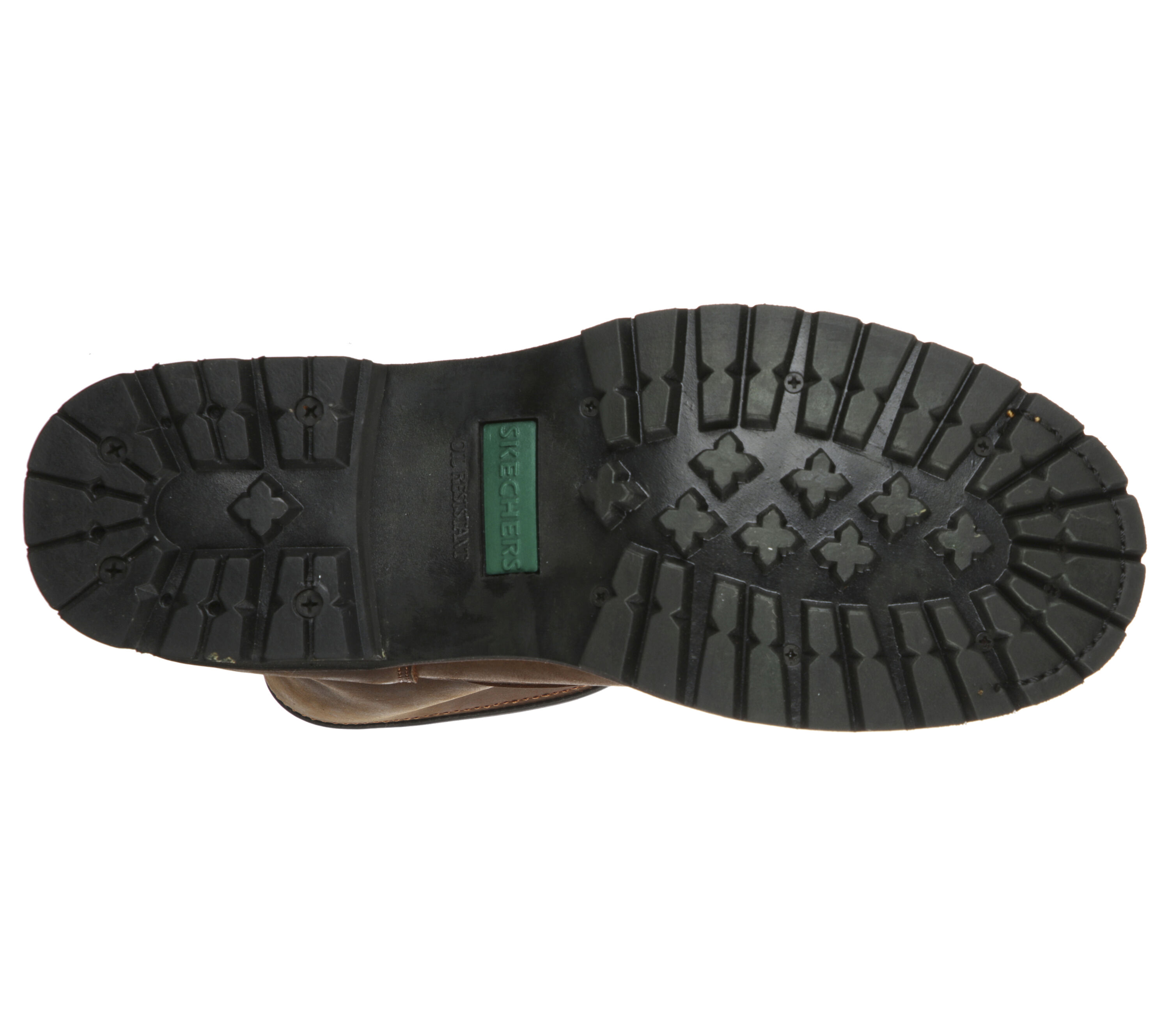 skechers cascades