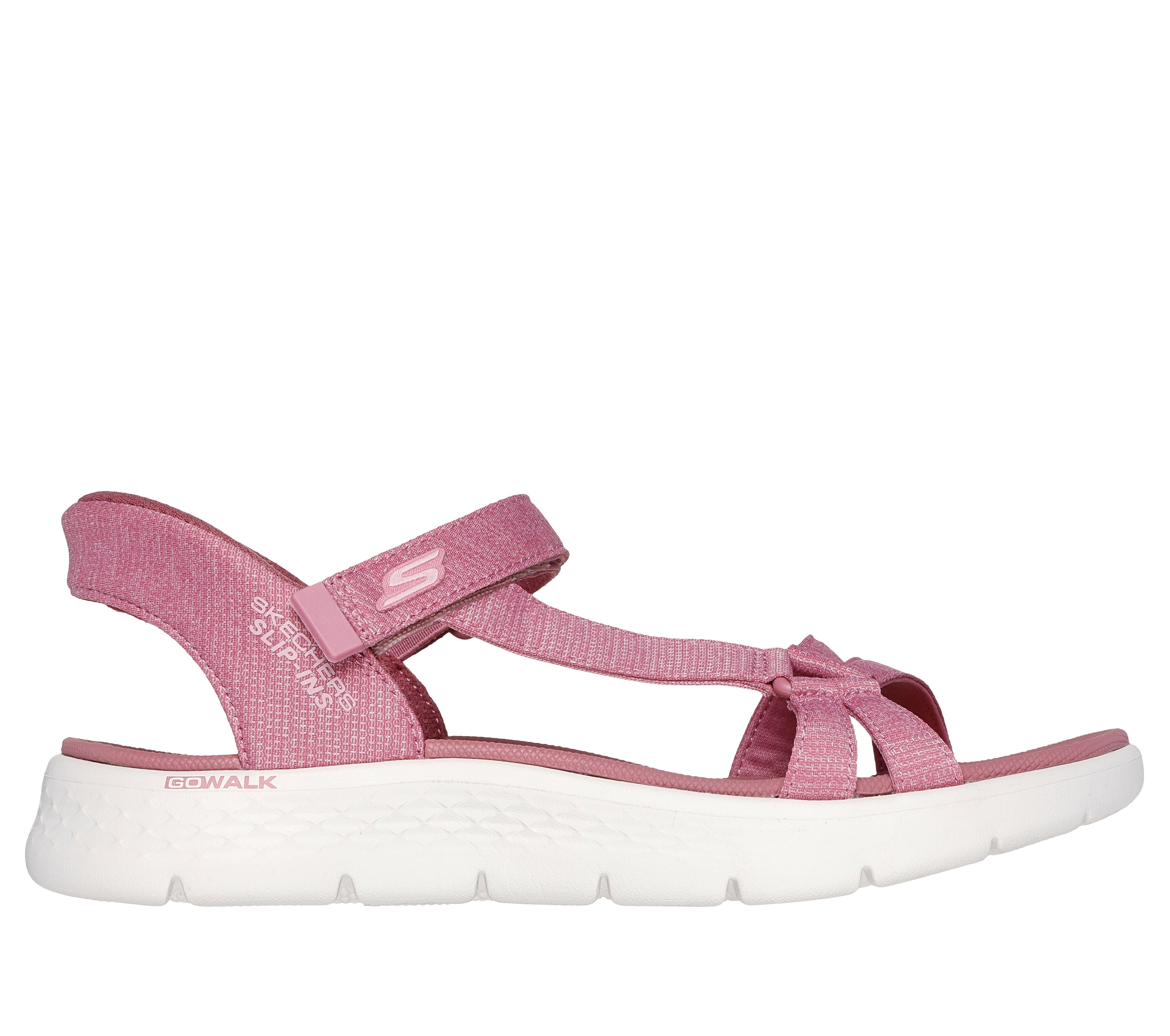 GO WALK Shoes GO WALK 7 SKECHERS