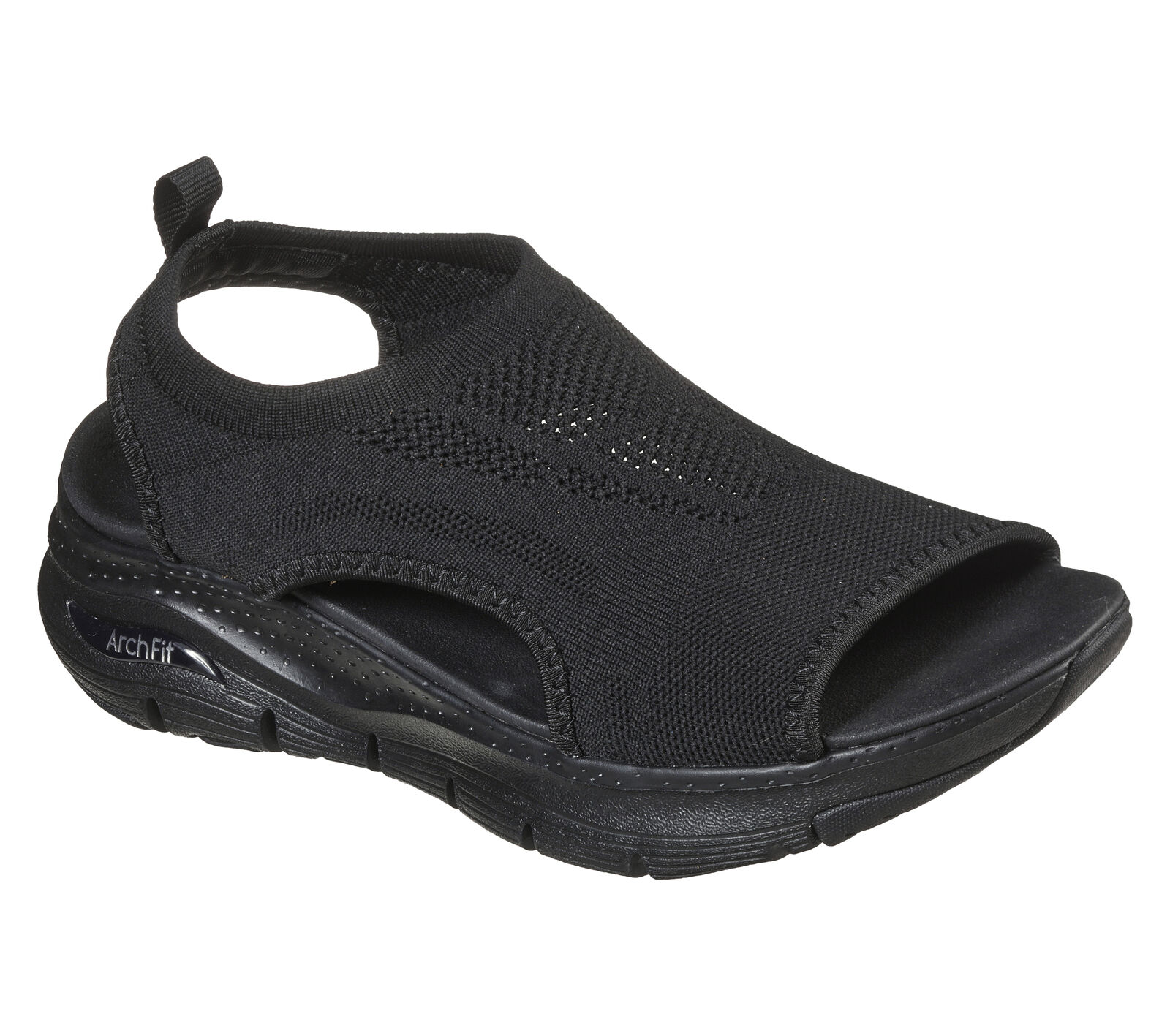skechers catch