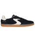Hotshot - Azir, NOIR / BEIGE, swatch