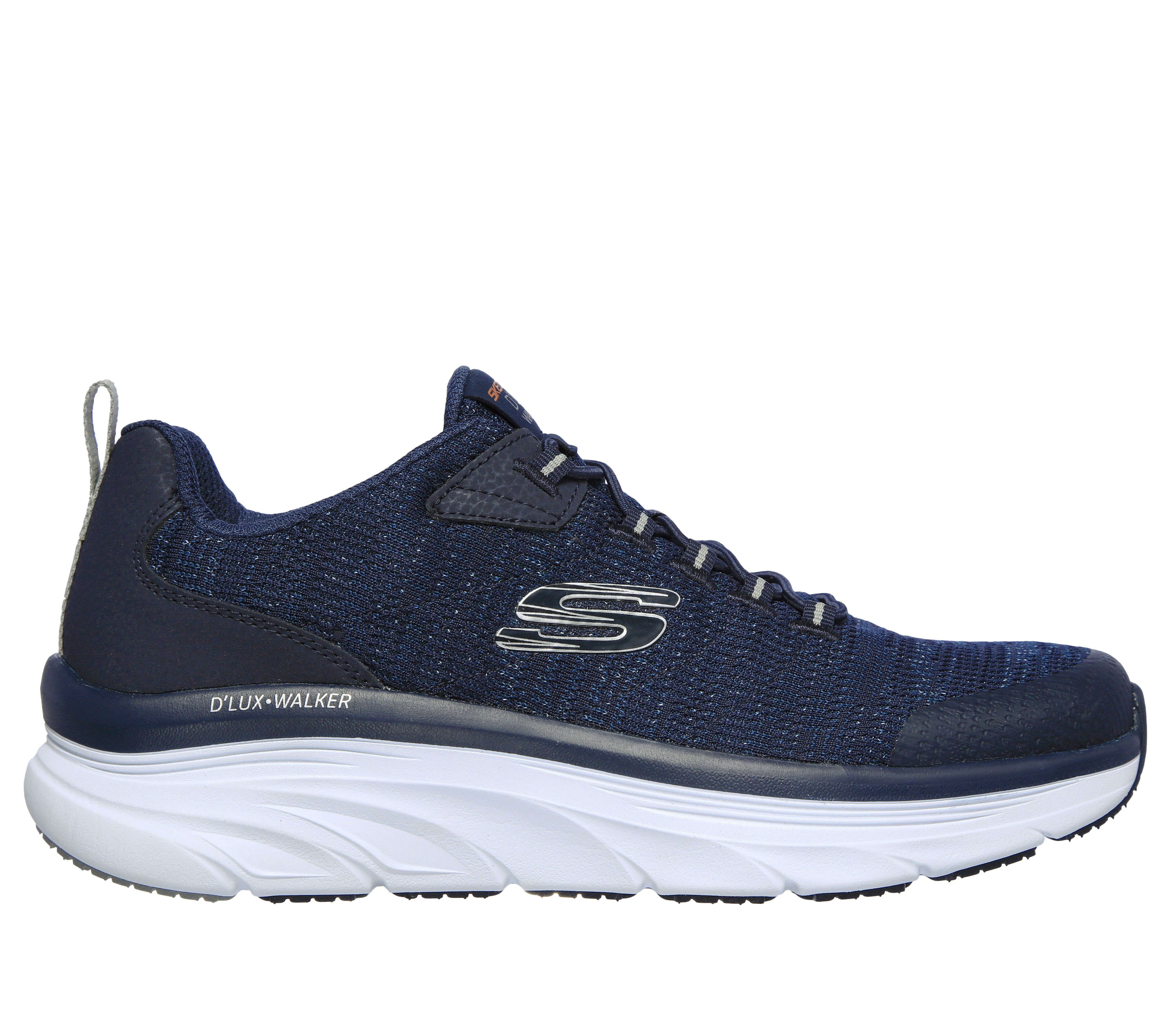 Mens skechers 2025 narrow width