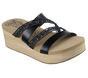 Summers, BLACK, large image number 4