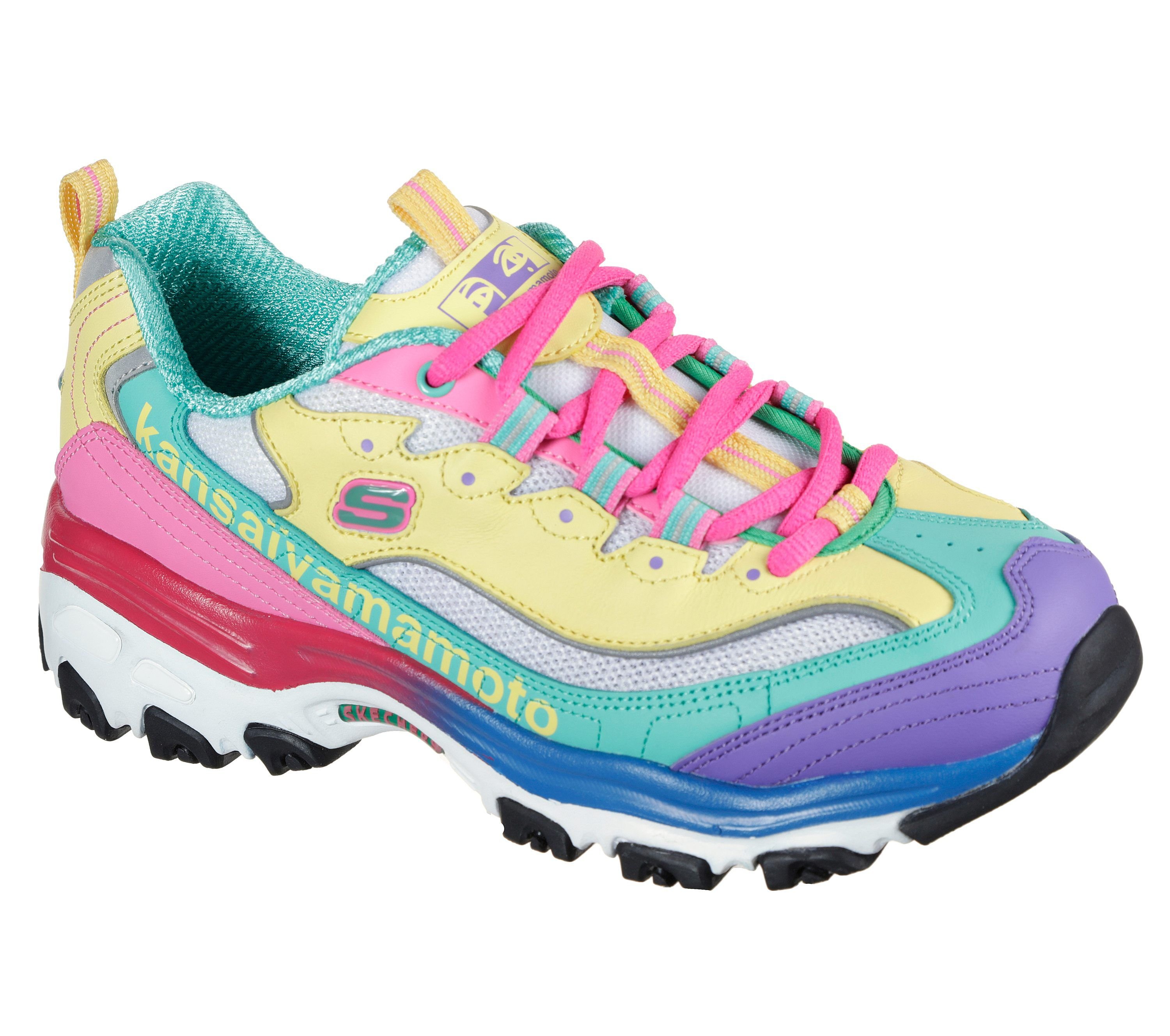 Skechers new arrival 2019 women's top